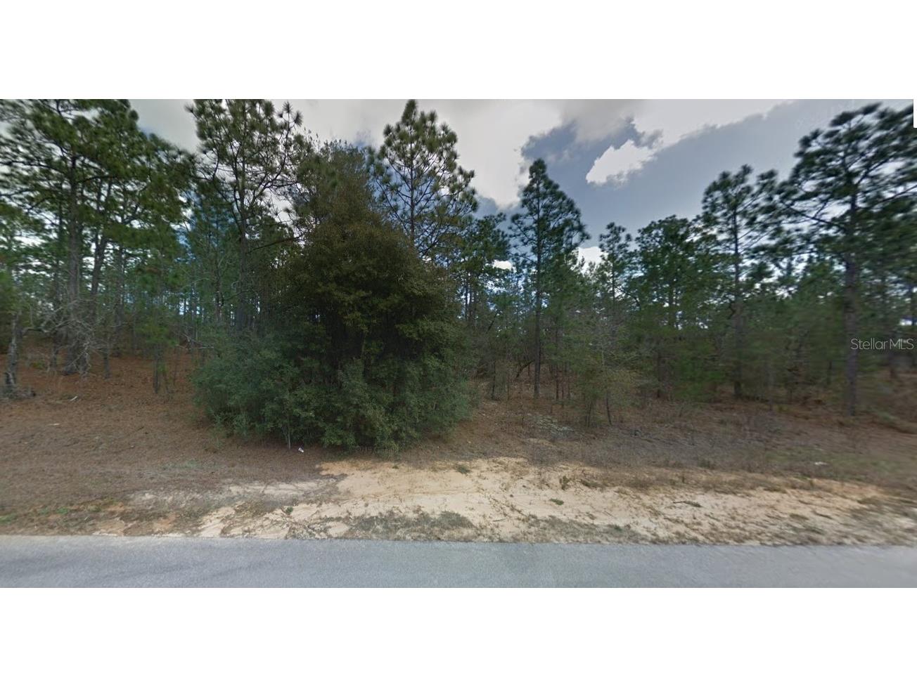 112 114 & 116 Paris Street Interlachen FL 32148 O6233968 image1