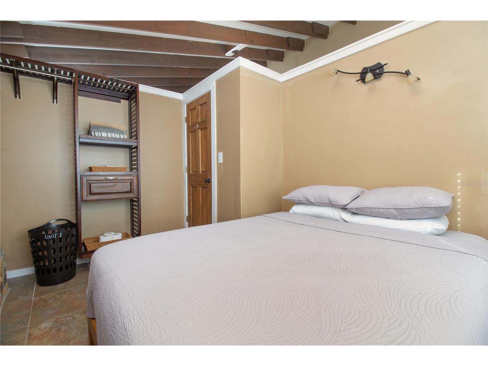 112 119th Avenue Treasure Island FL 33706 TB8403213 image11