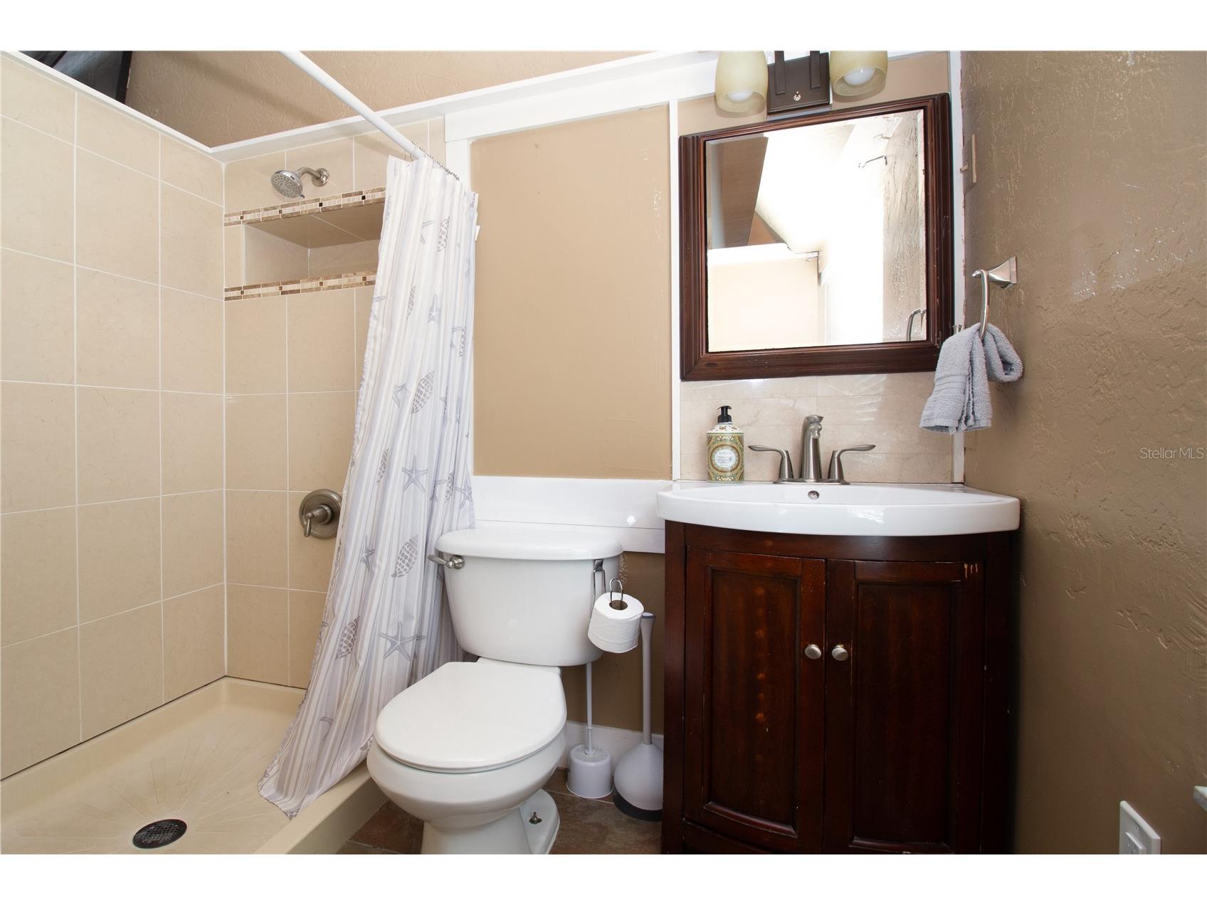 112 119th Avenue Treasure Island FL 33706 TB8403213 image12