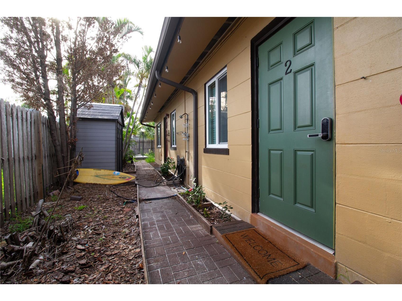 112 119th Avenue Treasure Island FL 33706 TB8403213 image13