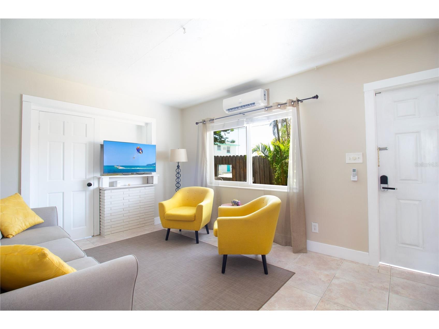 112 119th Avenue Treasure Island FL 33706 TB8403213 image14