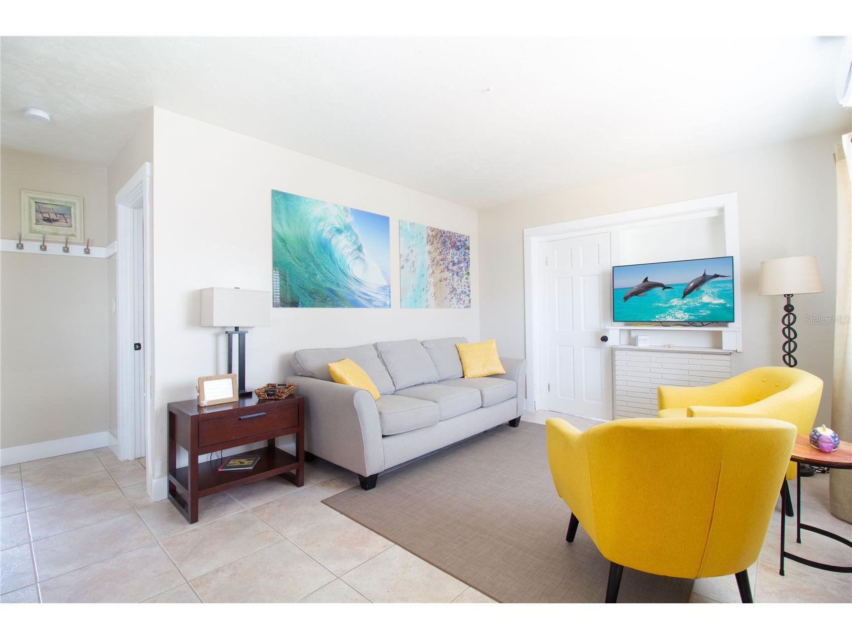 112 119th Avenue Treasure Island FL 33706 TB8403213 image15