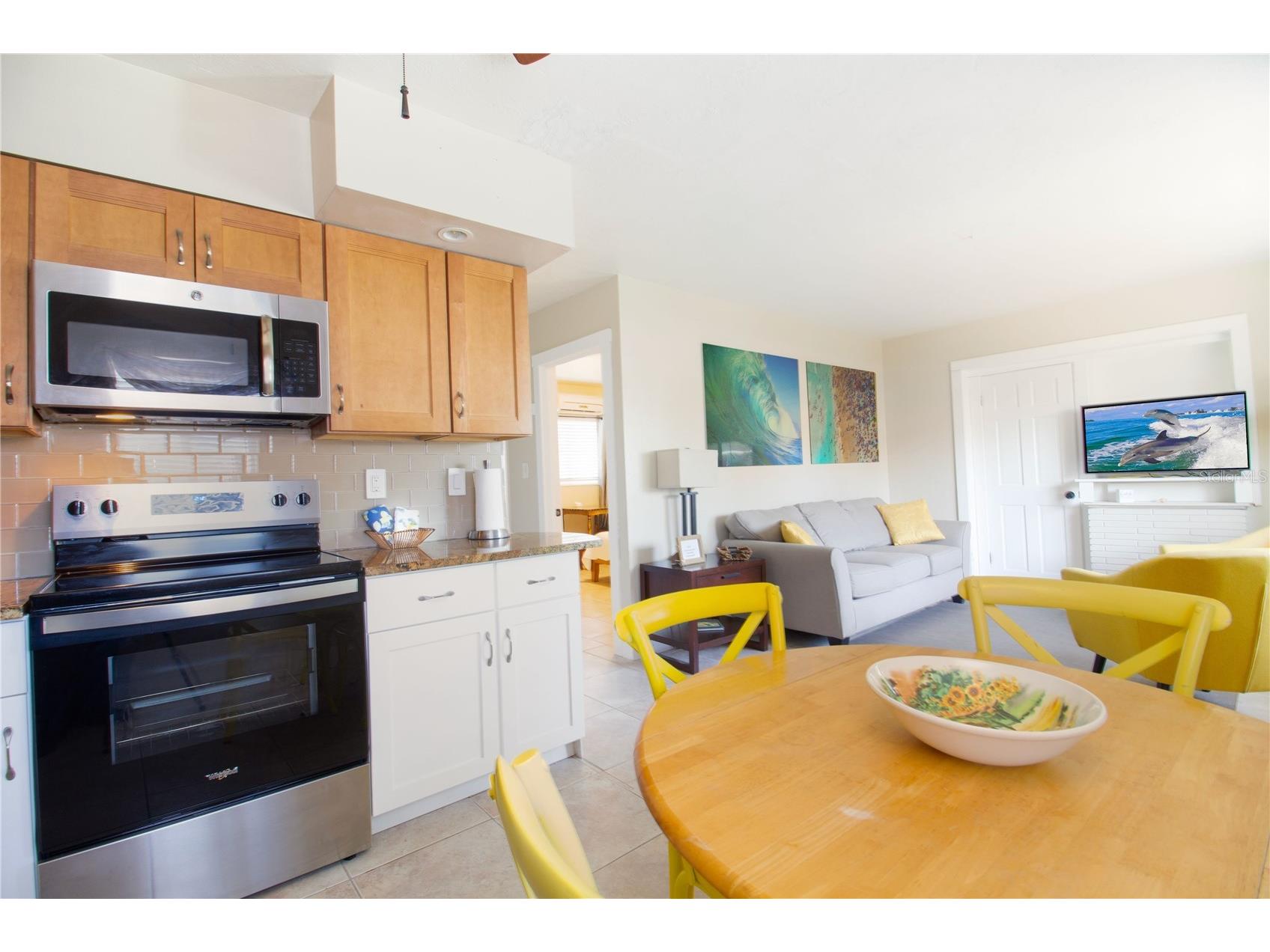 112 119th Avenue Treasure Island FL 33706 TB8403213 image16