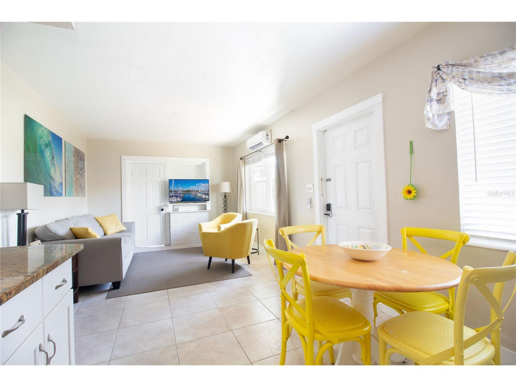 112 119th Avenue Treasure Island FL 33706 TB8403213 image17