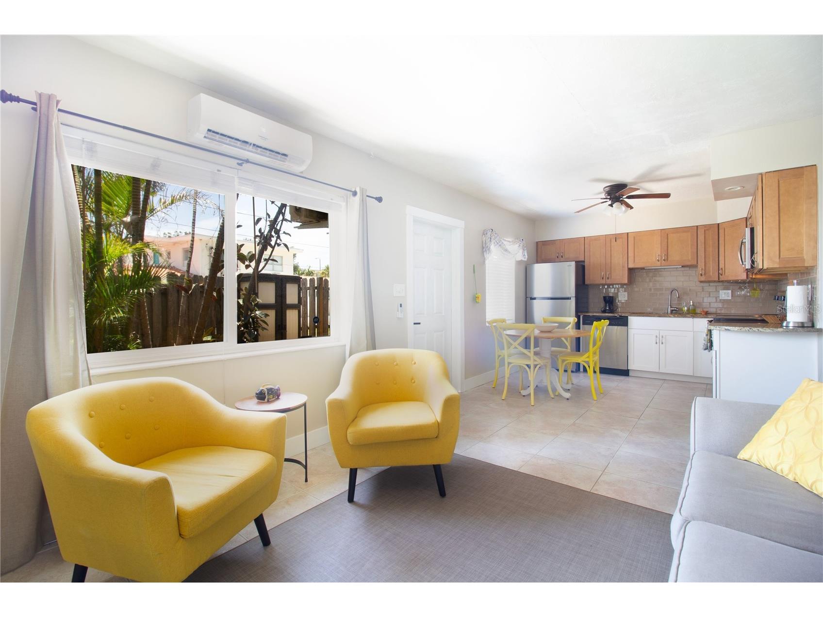 112 119th Avenue Treasure Island FL 33706 TB8403213 image18