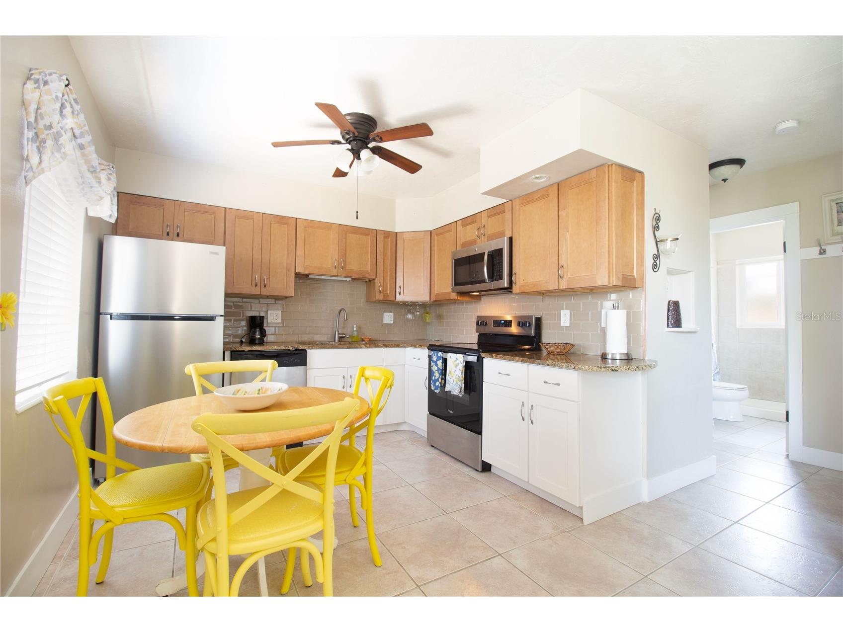 112 119th Avenue Treasure Island FL 33706 TB8403213 image19