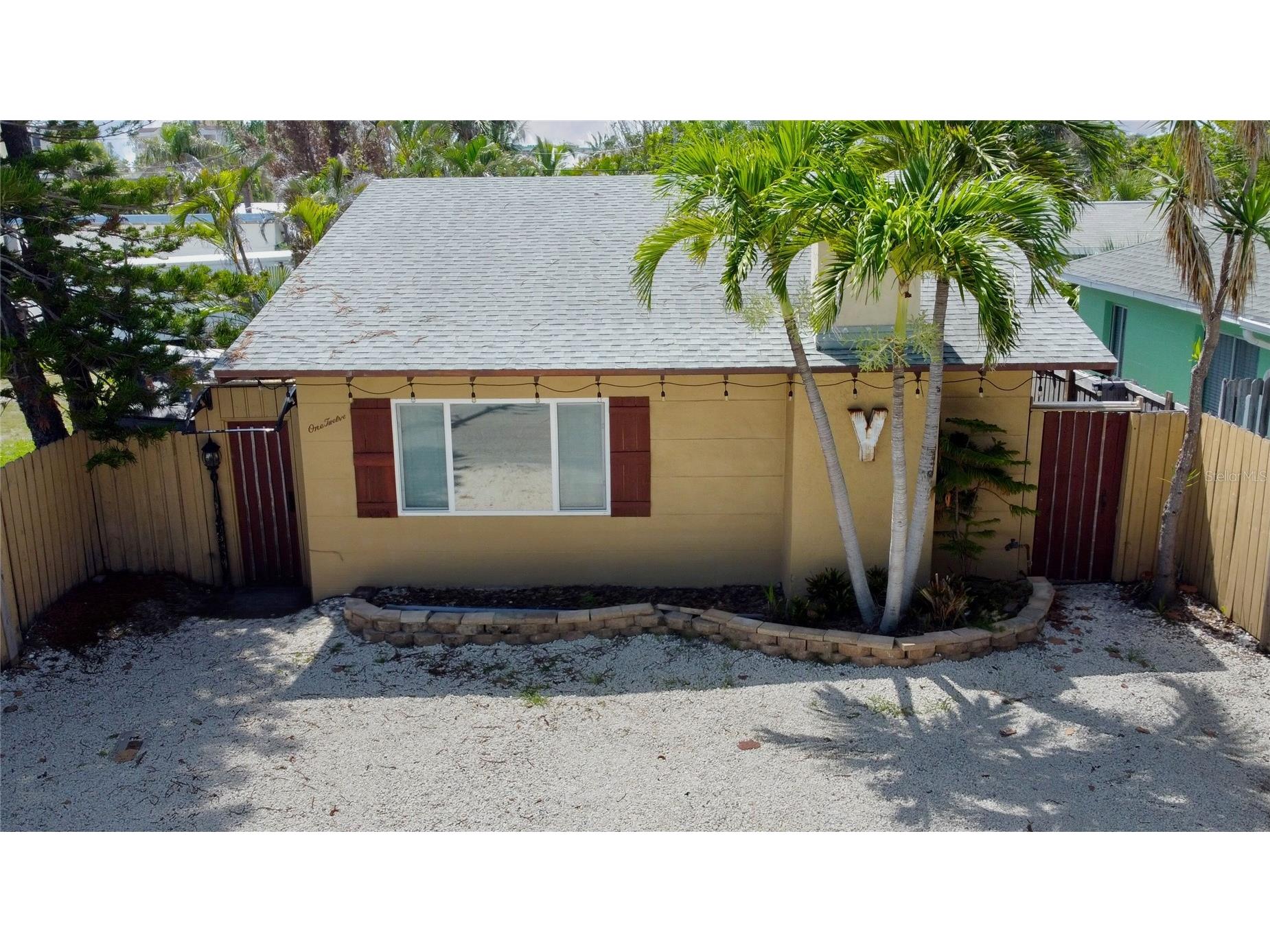 112 119th Avenue Treasure Island FL 33706 TB8403213 image2