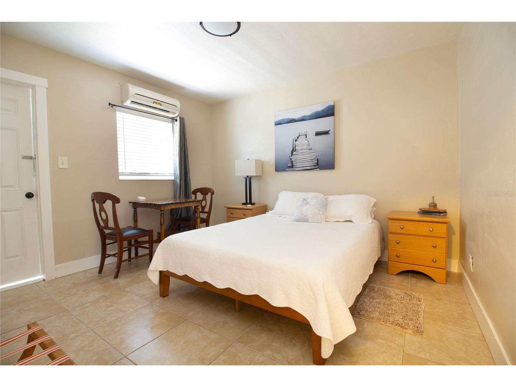 112 119th Avenue Treasure Island FL 33706 TB8403213 image20