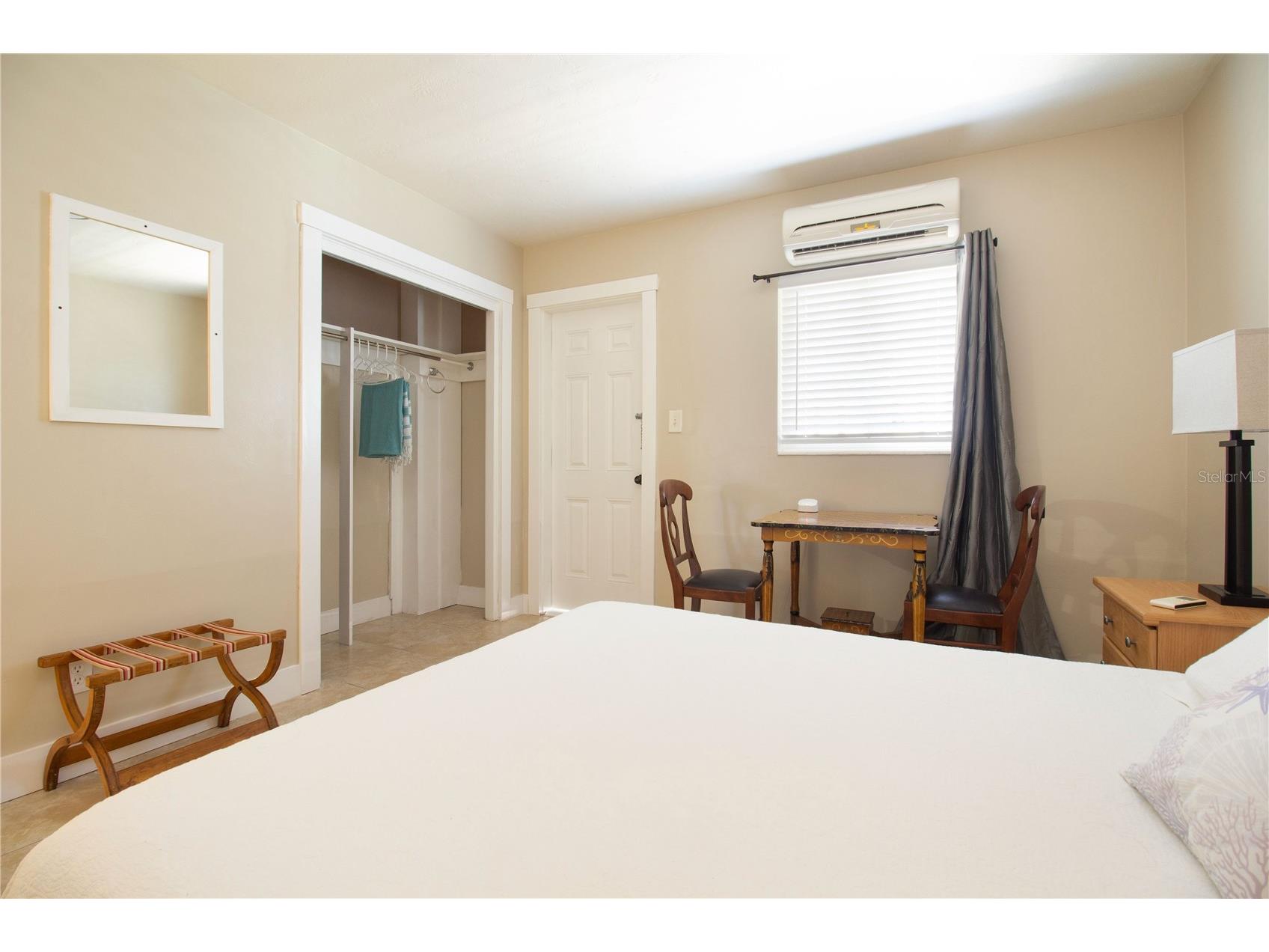 112 119th Avenue Treasure Island FL 33706 TB8403213 image21