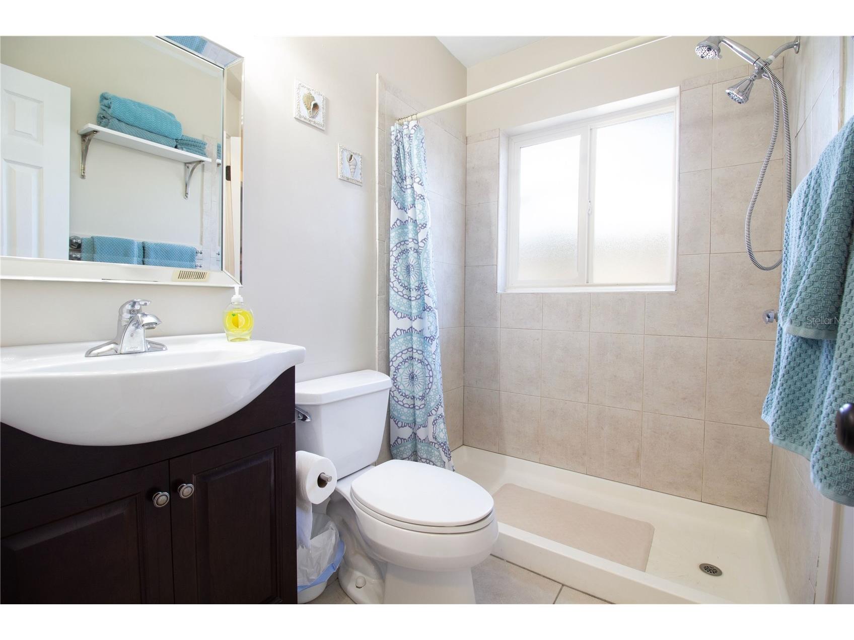 112 119th Avenue Treasure Island FL 33706 TB8403213 image22