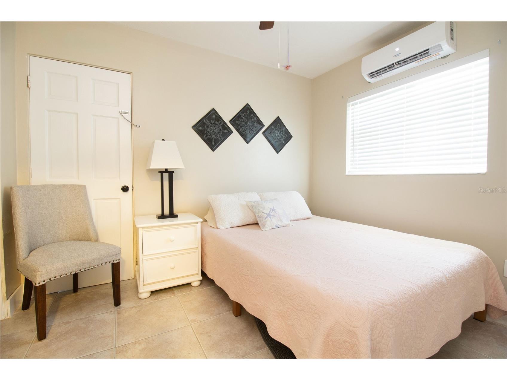 112 119th Avenue Treasure Island FL 33706 TB8403213 image23
