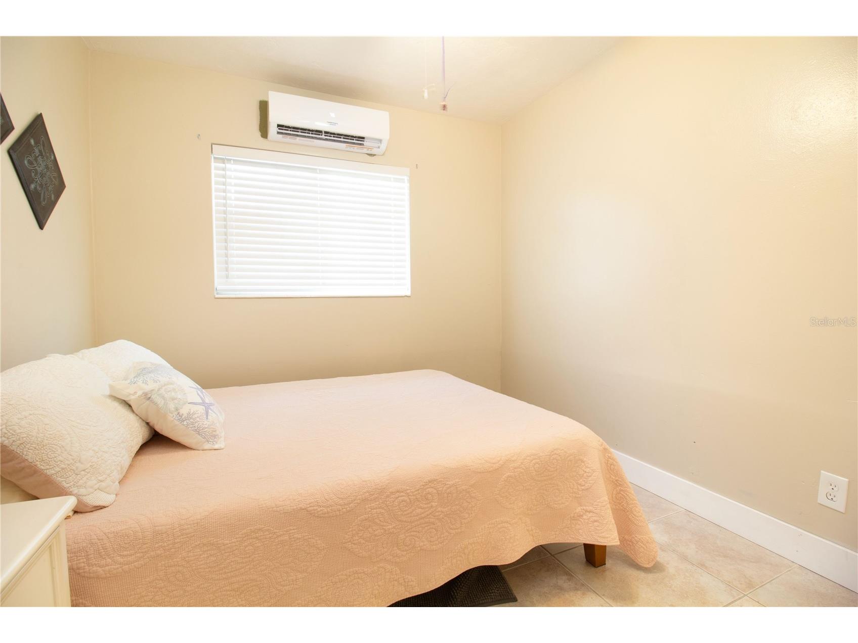 112 119th Avenue Treasure Island FL 33706 TB8403213 image24