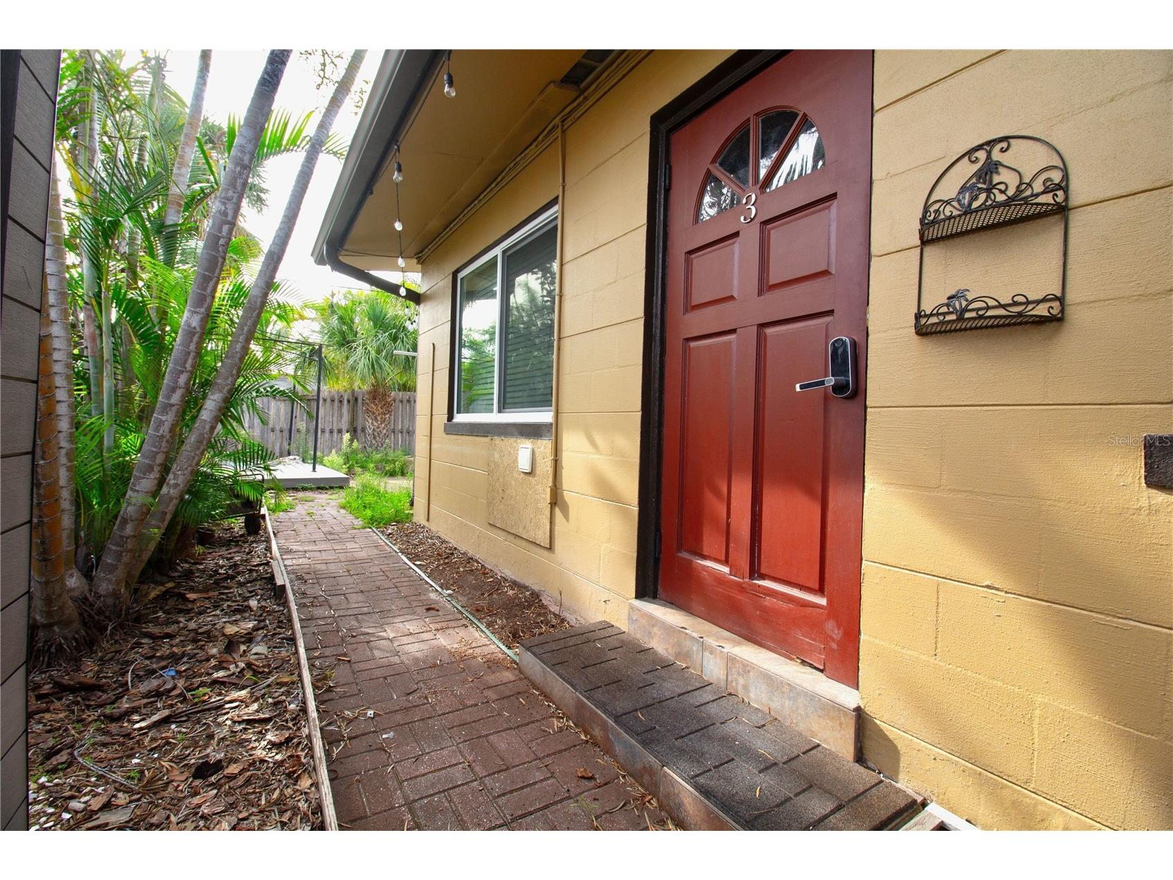 112 119th Avenue Treasure Island FL 33706 TB8403213 image26