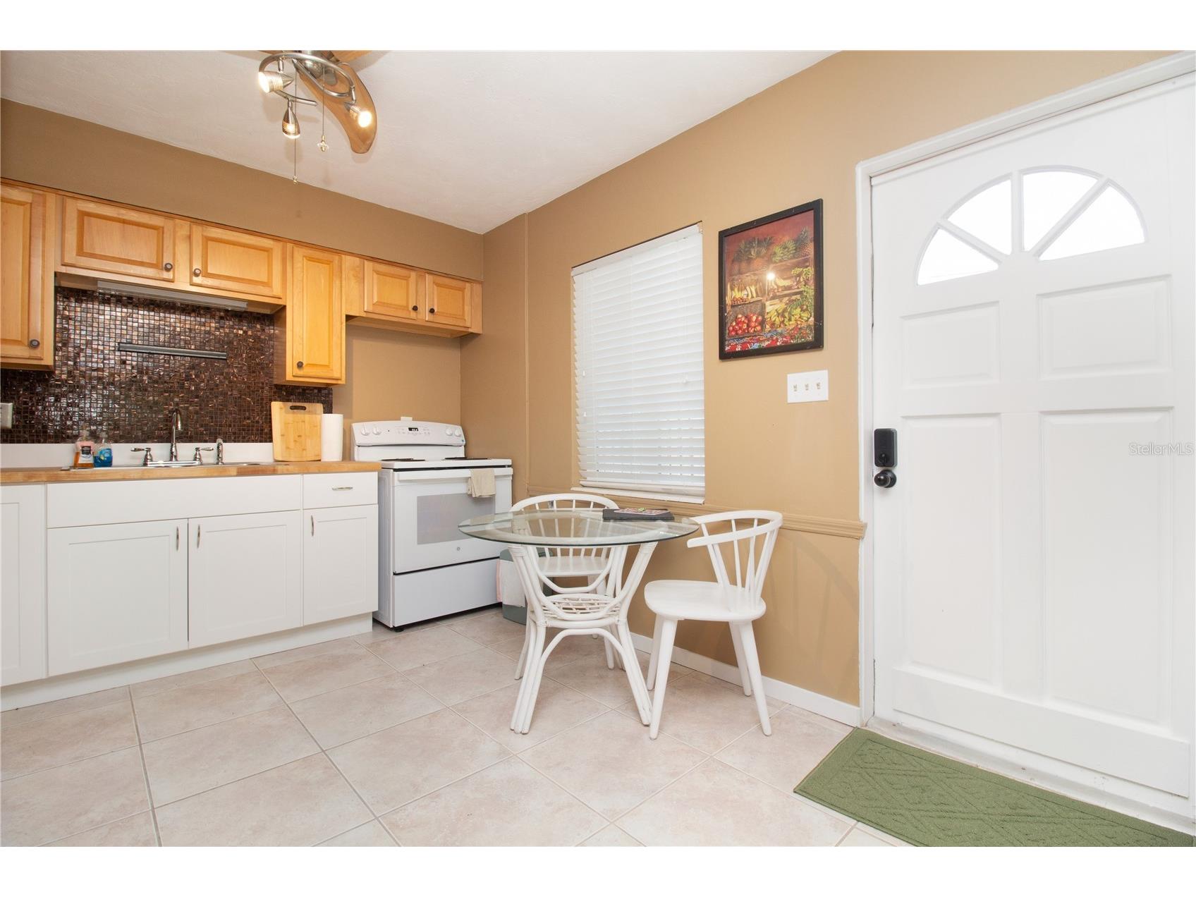 112 119th Avenue Treasure Island FL 33706 TB8403213 image27