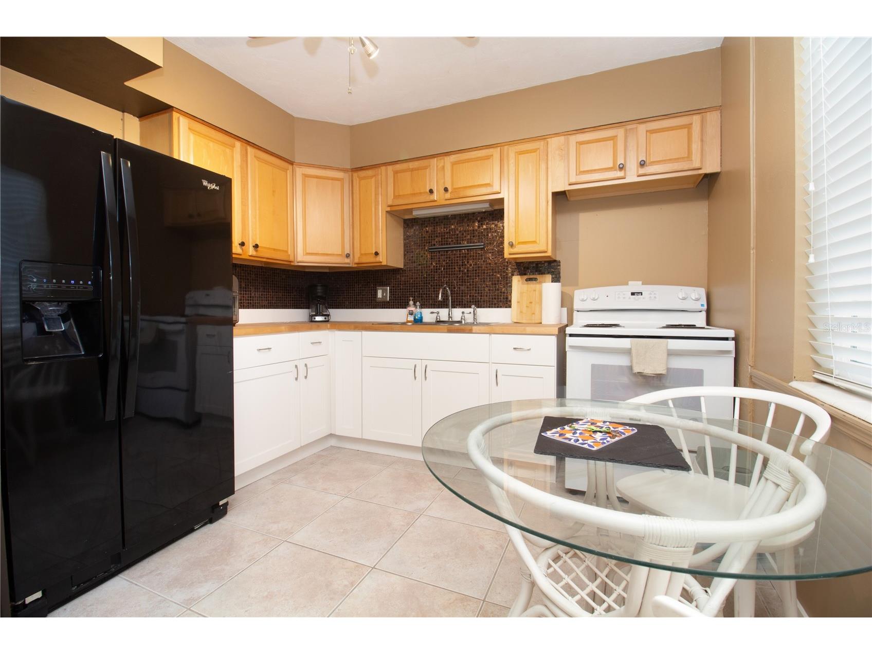 112 119th Avenue Treasure Island FL 33706 TB8403213 image28
