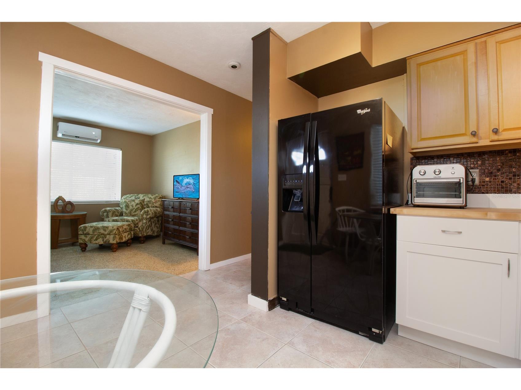 112 119th Avenue Treasure Island FL 33706 TB8403213 image29
