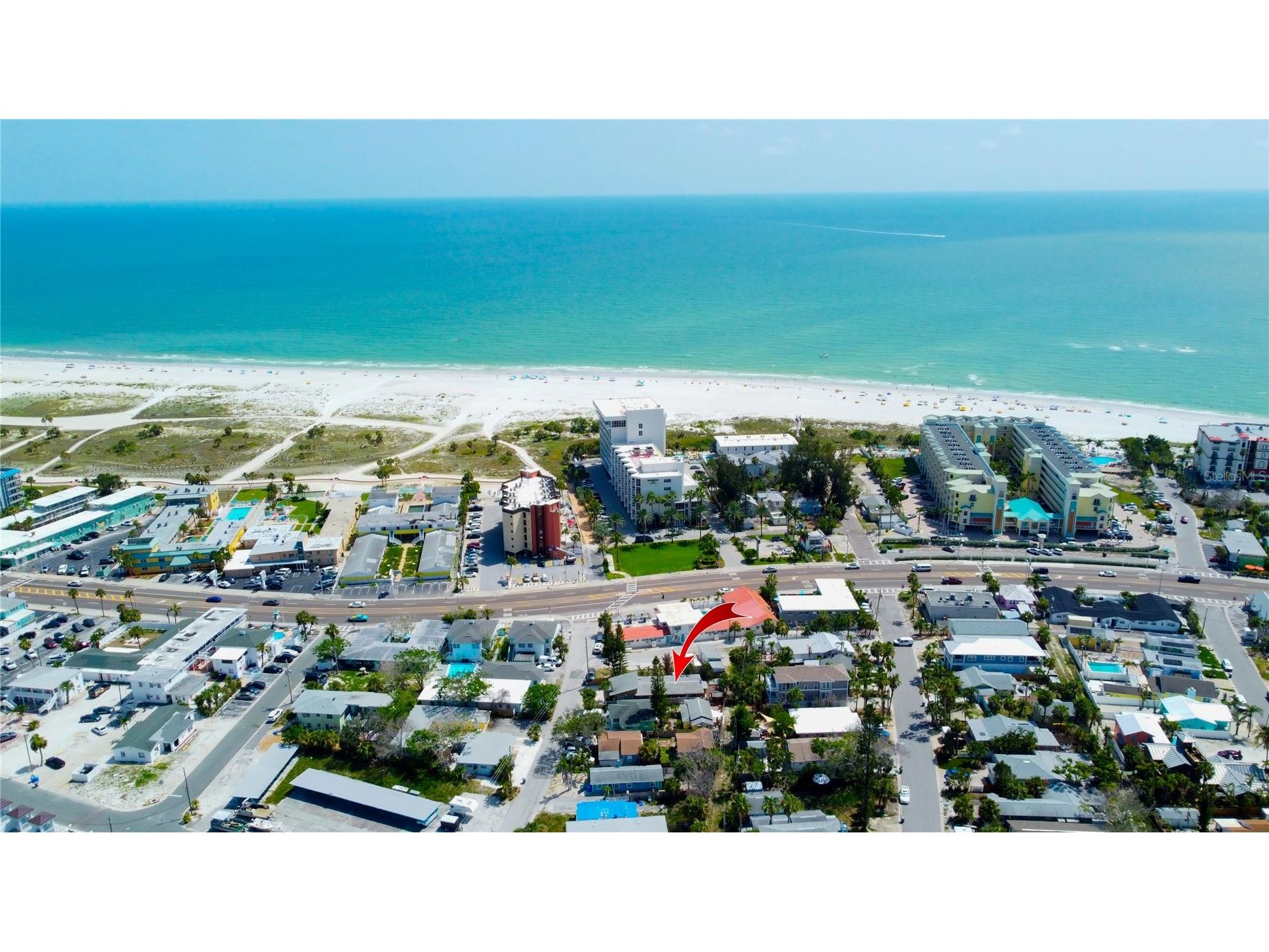 112 119th Avenue Treasure Island FL 33706 TB8403213 image3