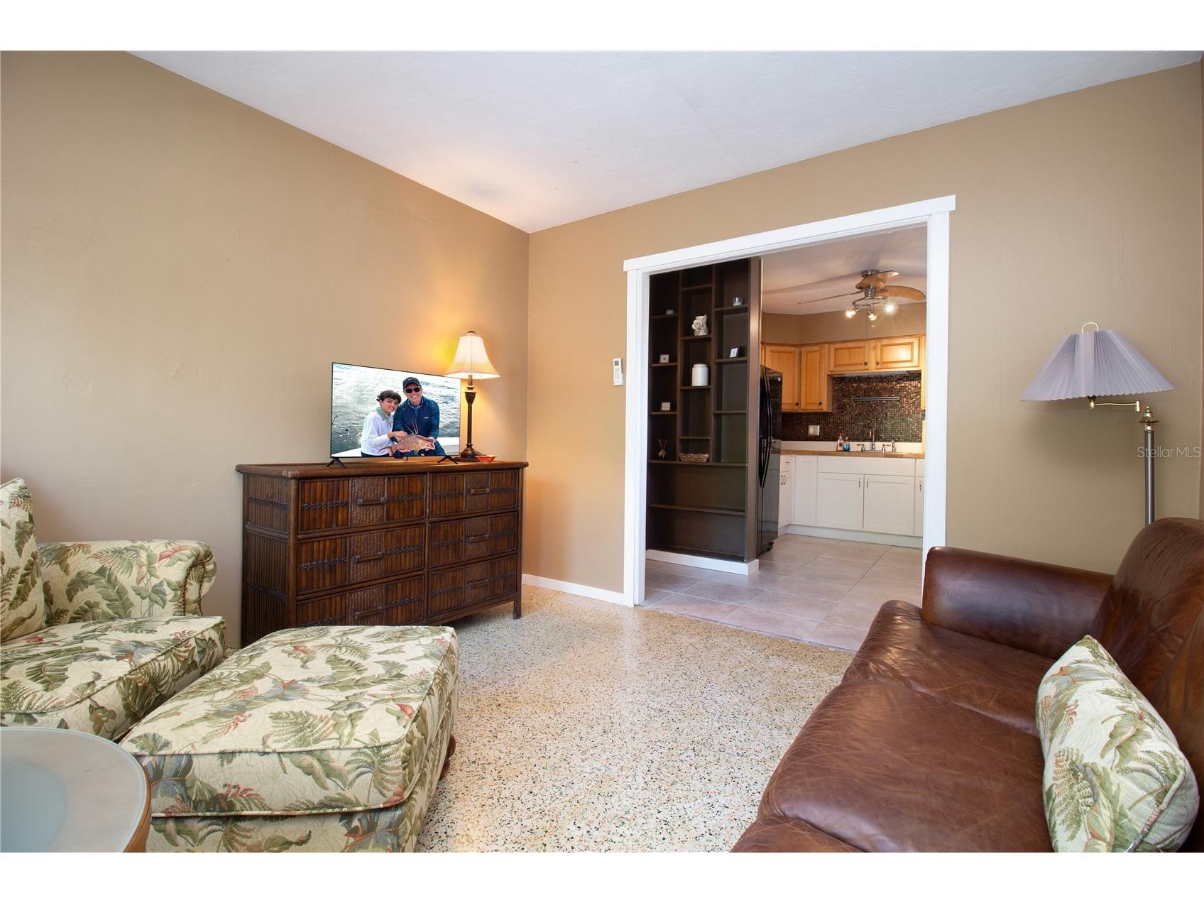 112 119th Avenue Treasure Island FL 33706 TB8403213 image30