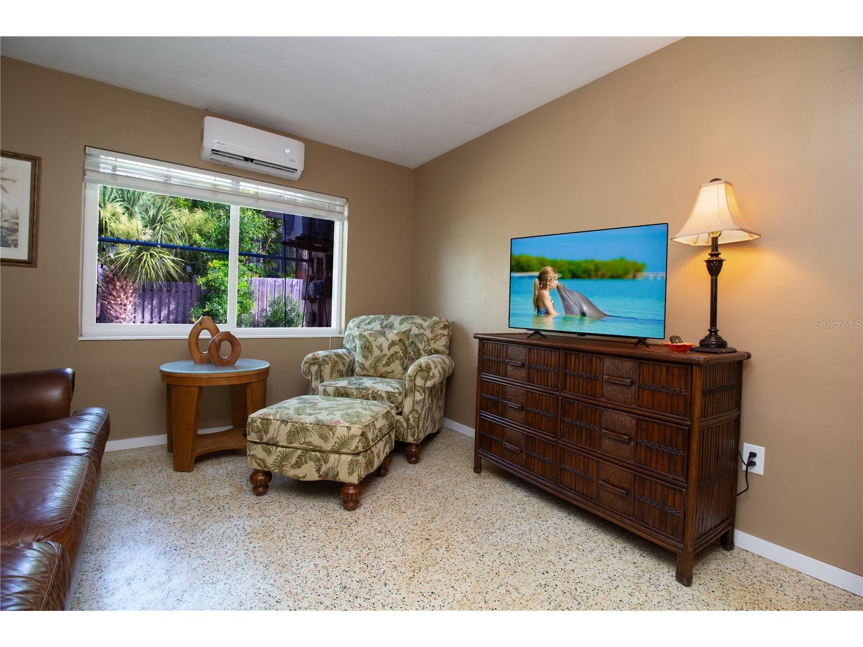 112 119th Avenue Treasure Island FL 33706 TB8403213 image31
