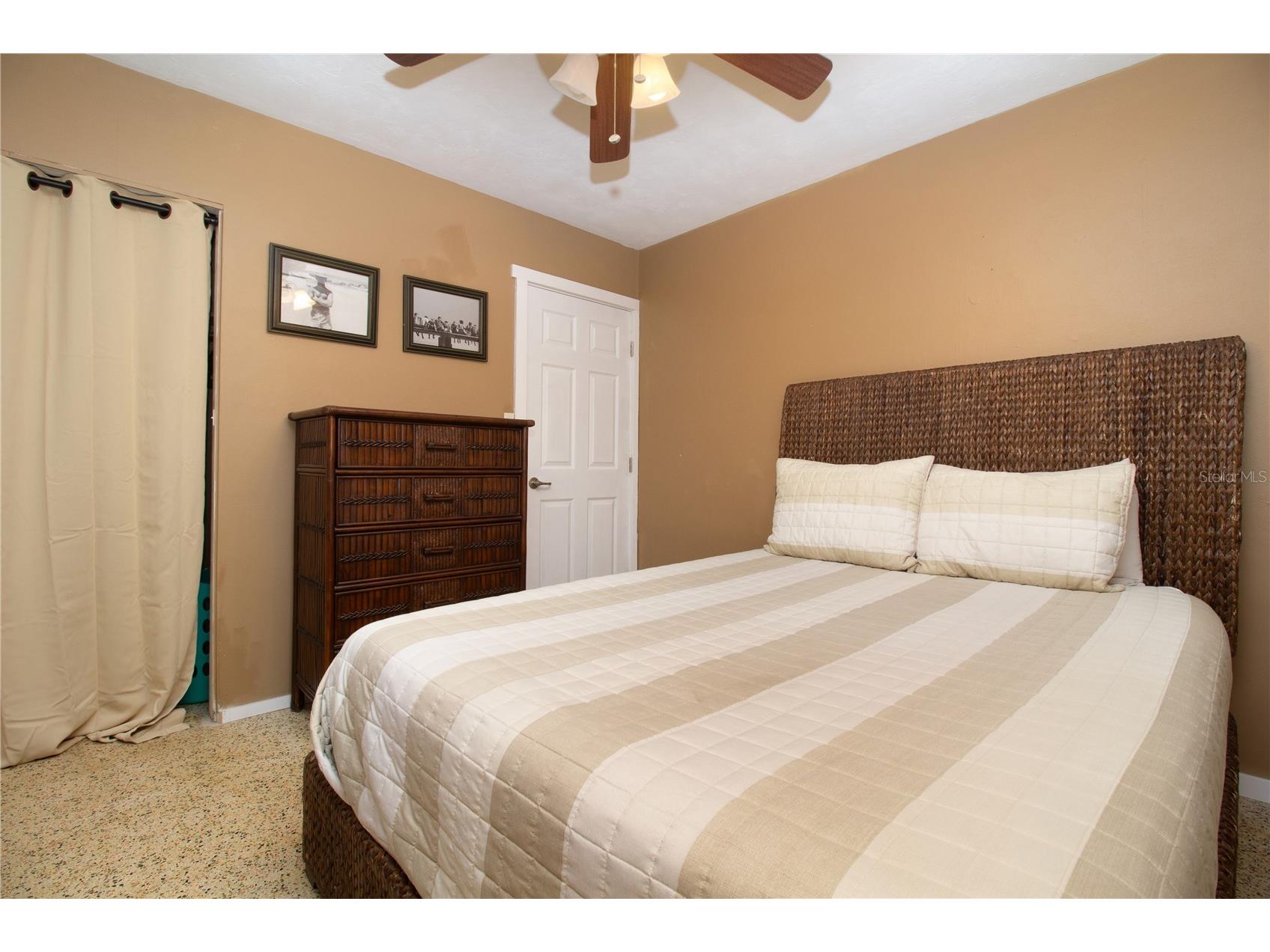 112 119th Avenue Treasure Island FL 33706 TB8403213 image32