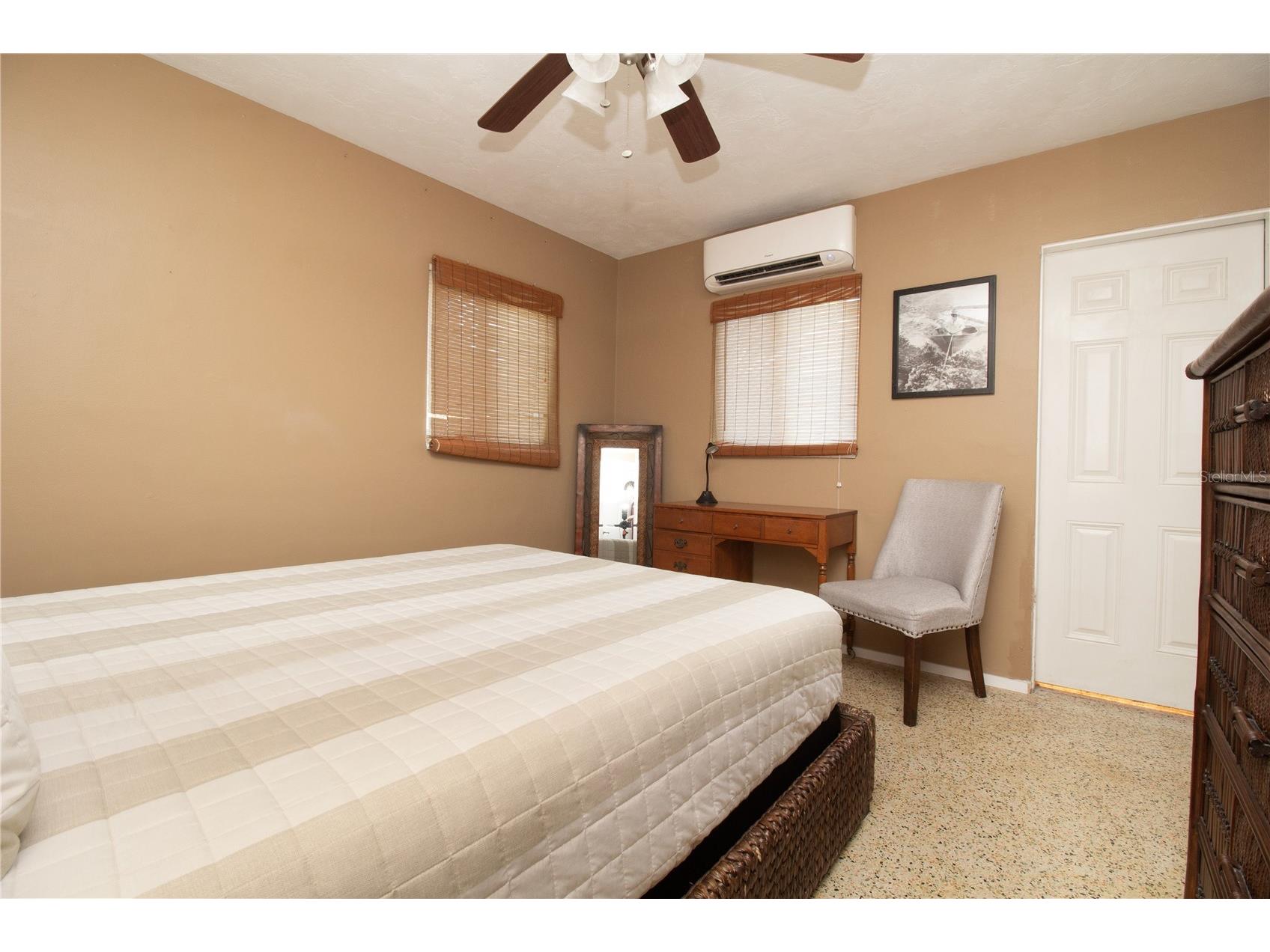 112 119th Avenue Treasure Island FL 33706 TB8403213 image33