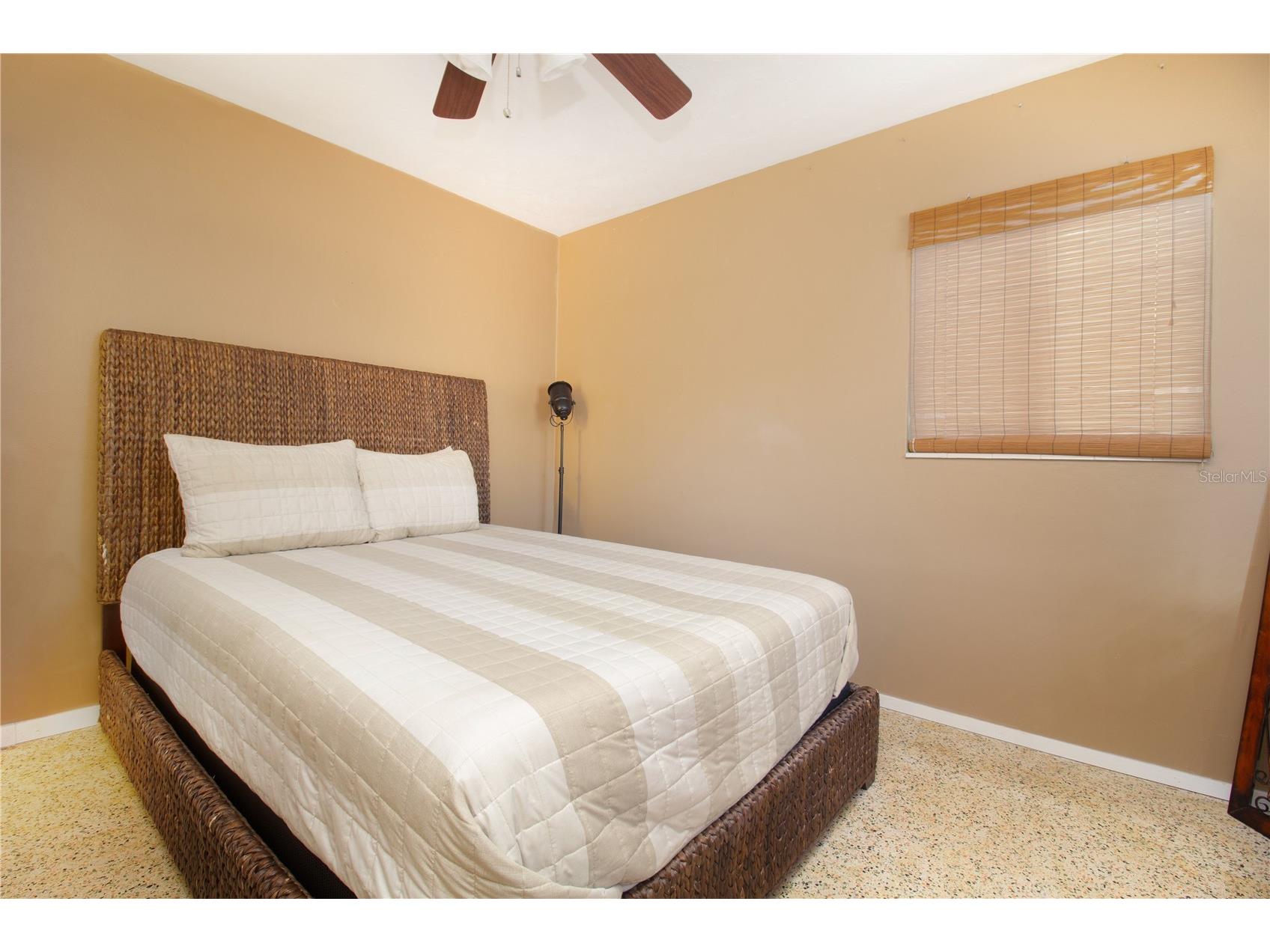 112 119th Avenue Treasure Island FL 33706 TB8403213 image34