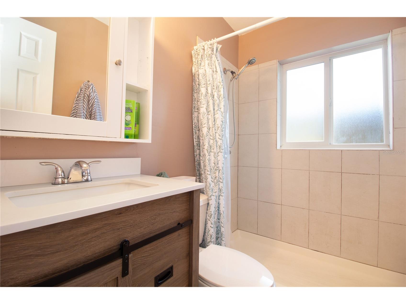 112 119th Avenue Treasure Island FL 33706 TB8403213 image35