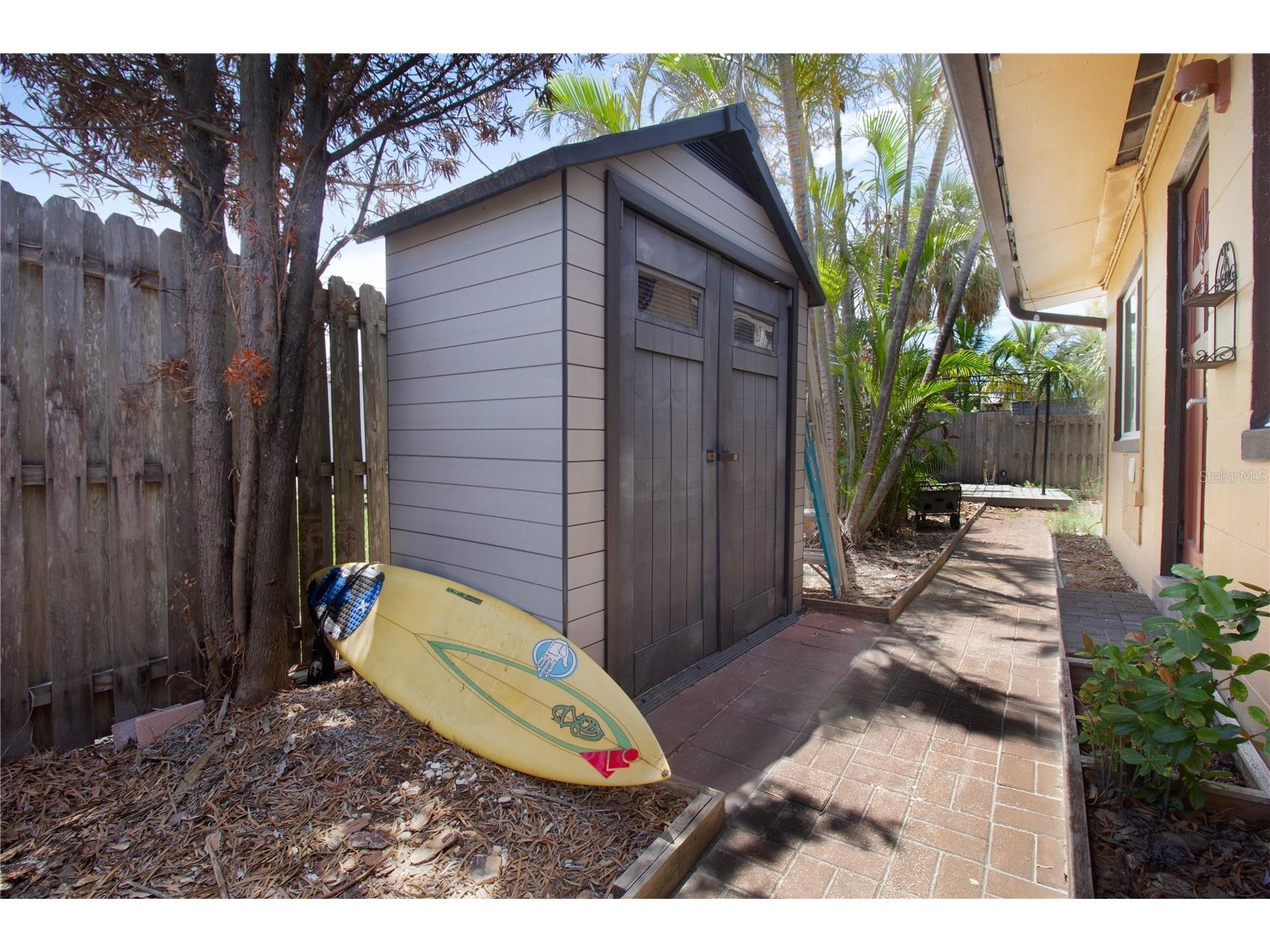 112 119th Avenue Treasure Island FL 33706 TB8403213 image36