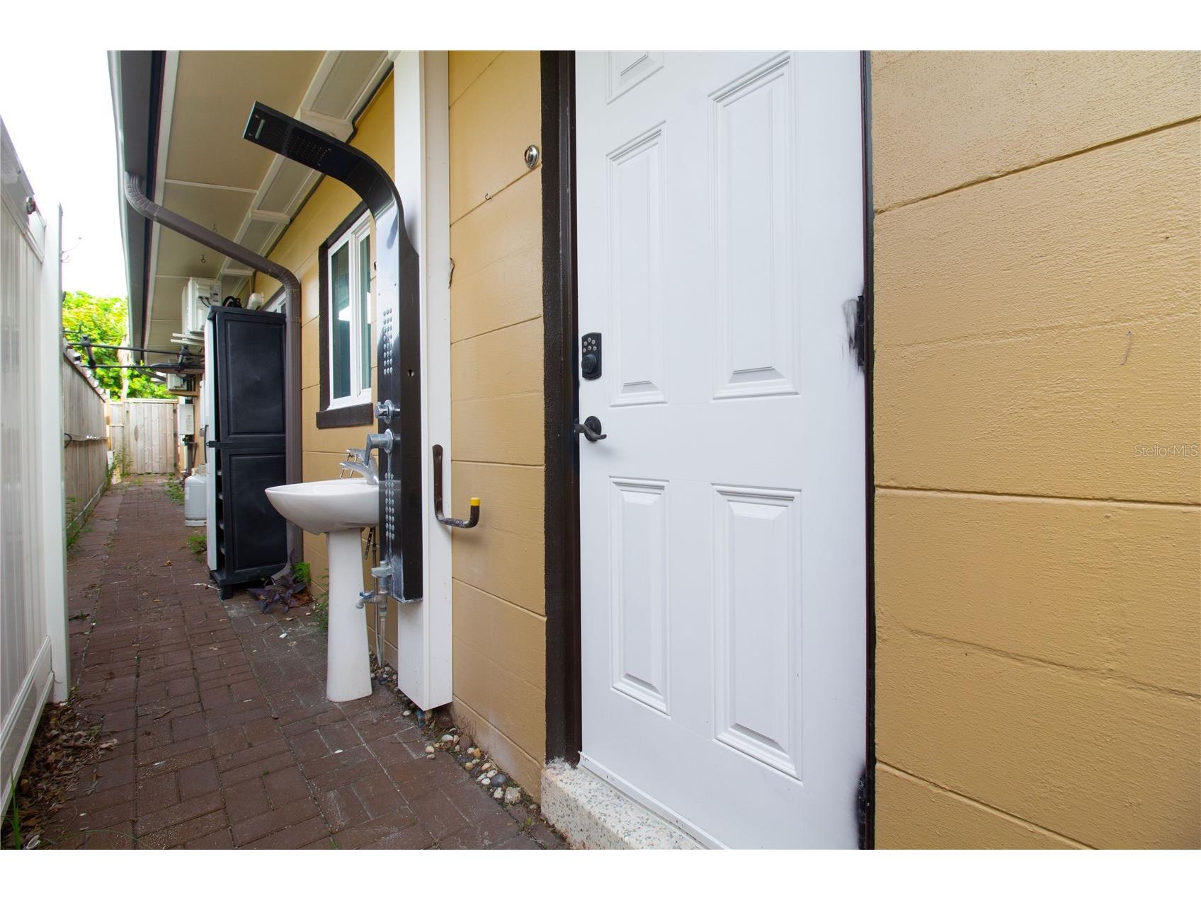 112 119th Avenue Treasure Island FL 33706 TB8403213 image38
