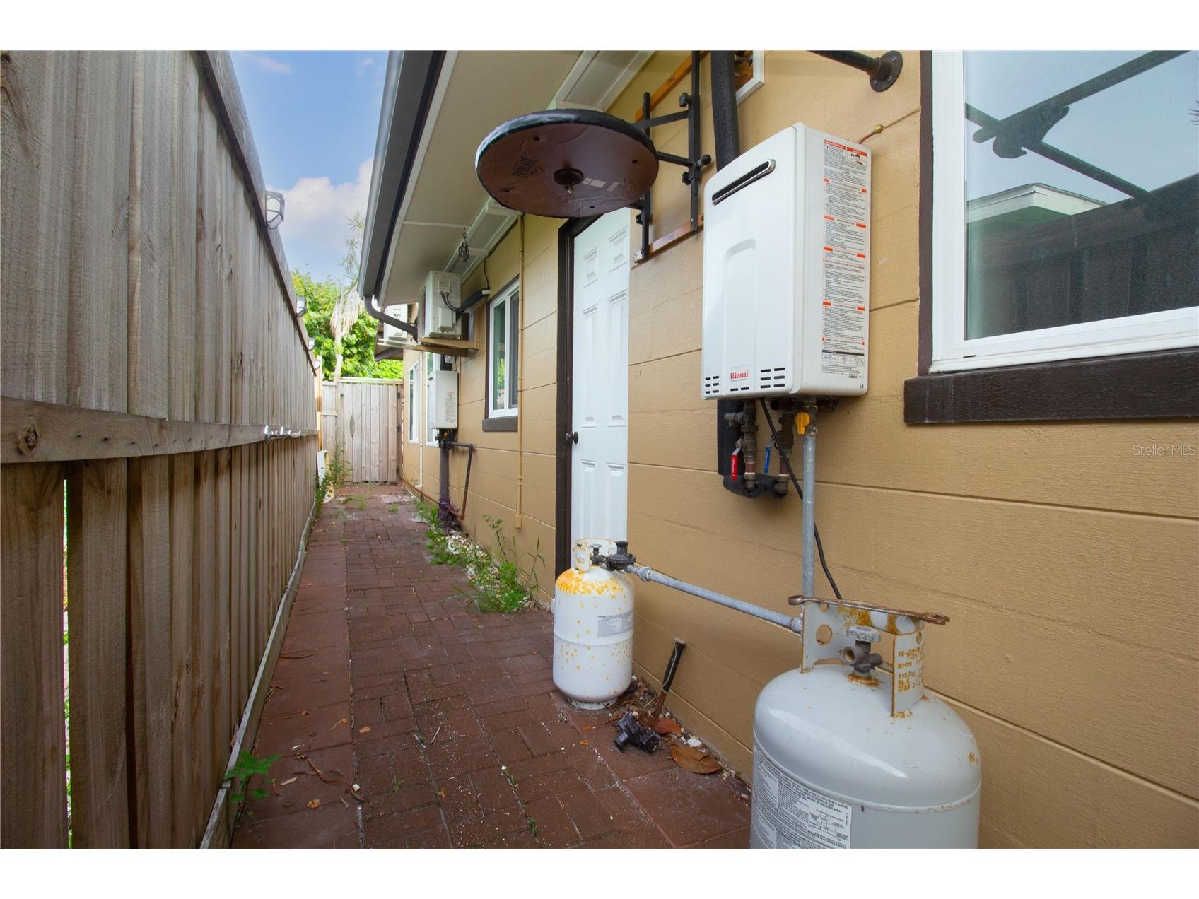 112 119th Avenue Treasure Island FL 33706 TB8403213 image39