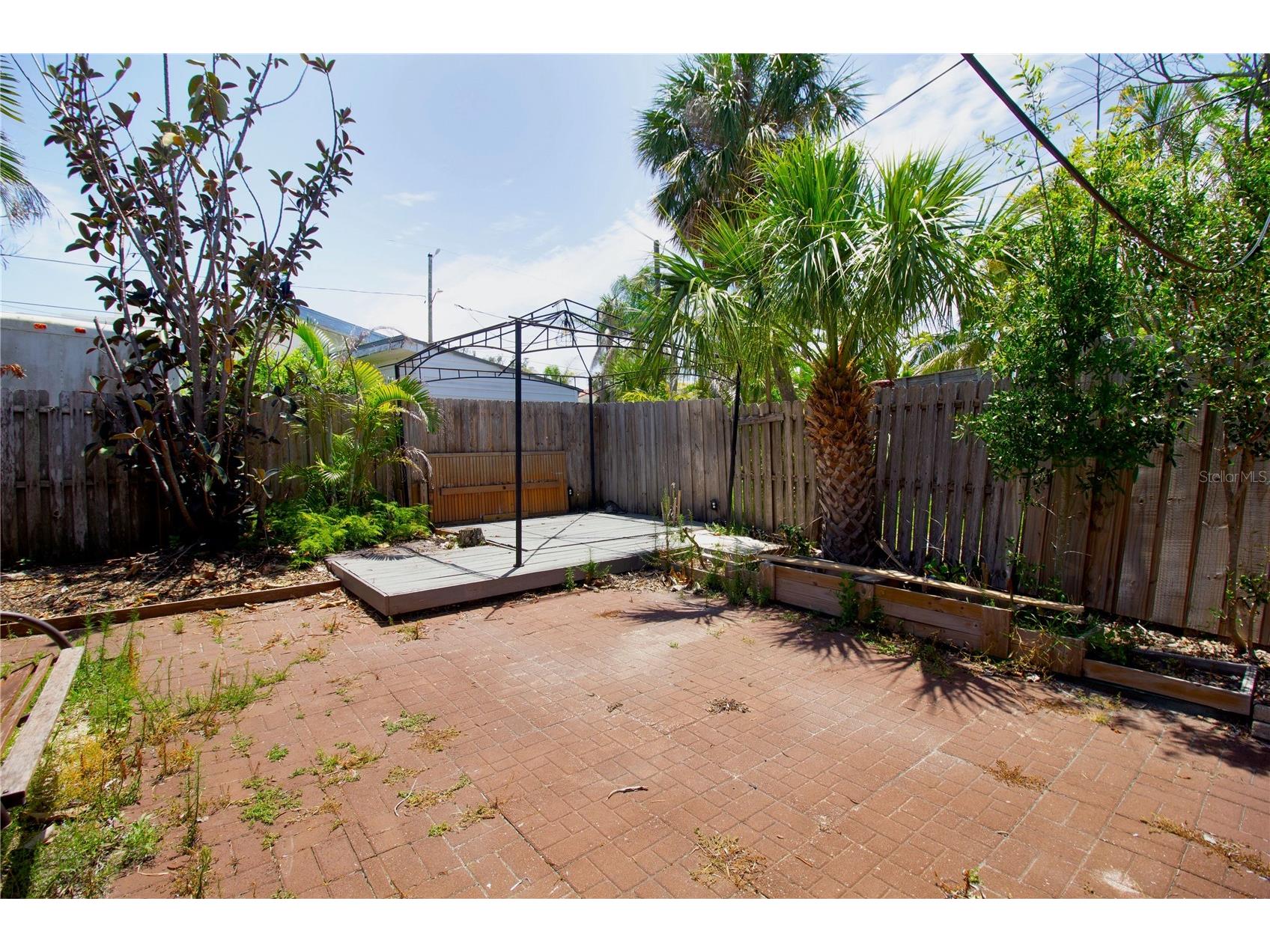 112 119th Avenue Treasure Island FL 33706 TB8403213 image41