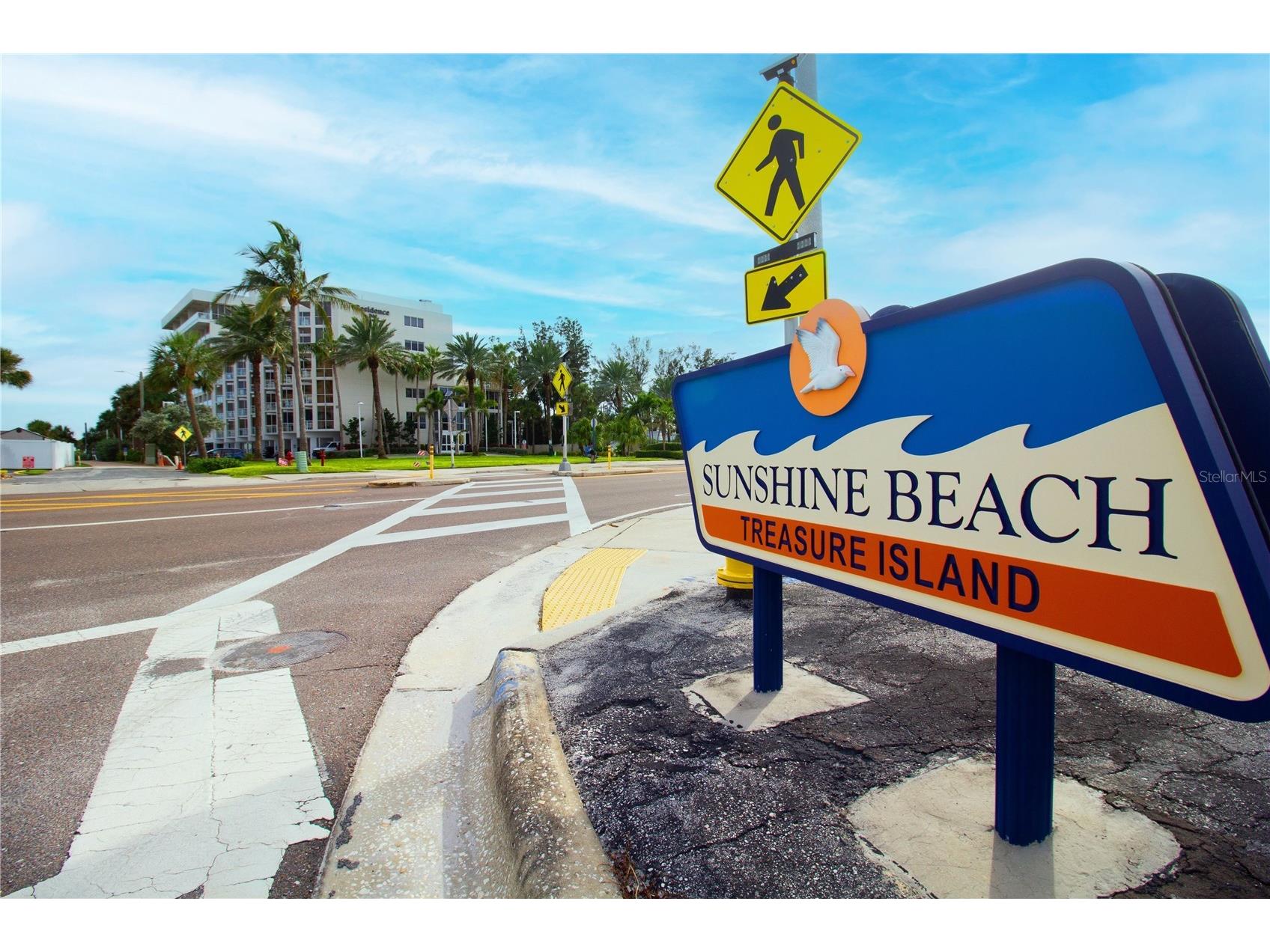 112 119th Avenue Treasure Island FL 33706 TB8403213 image45
