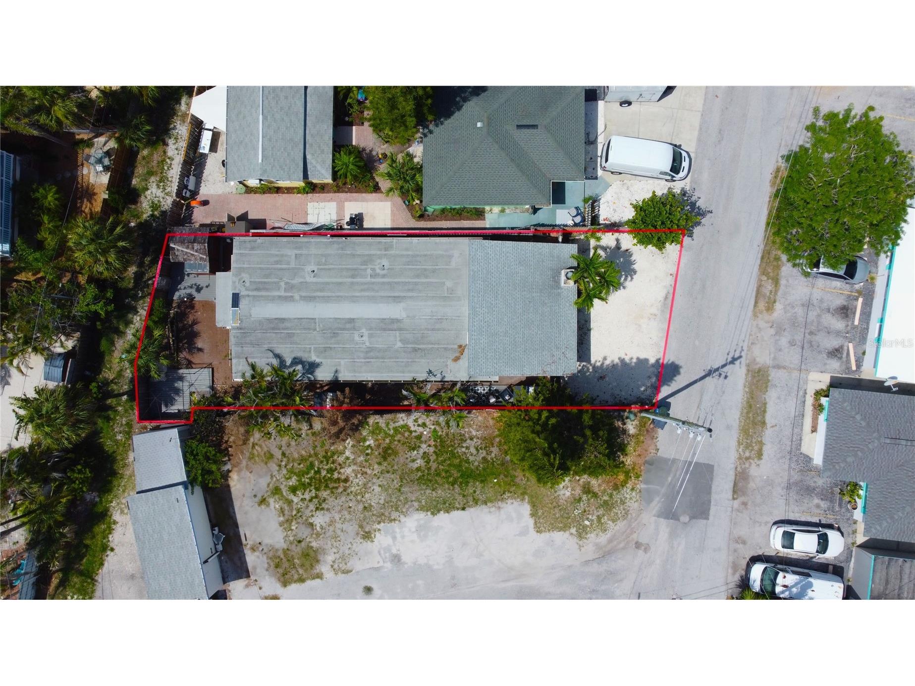 112 119th Avenue Treasure Island FL 33706 TB8403213 image46