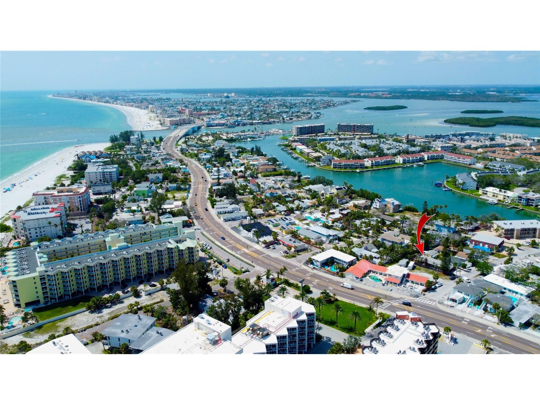 112 119th Avenue Treasure Island FL 33706 TB8403213 image48