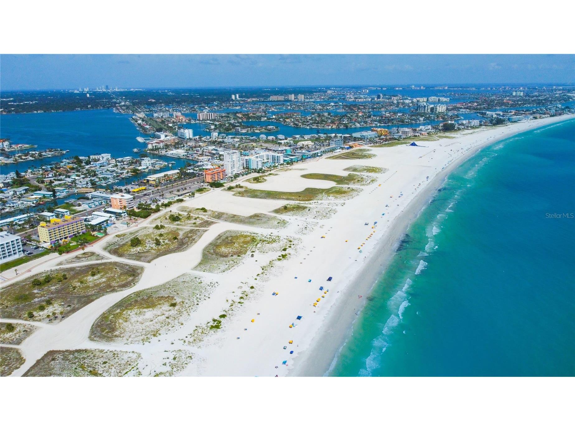 112 119th Avenue Treasure Island FL 33706 TB8403213 image49