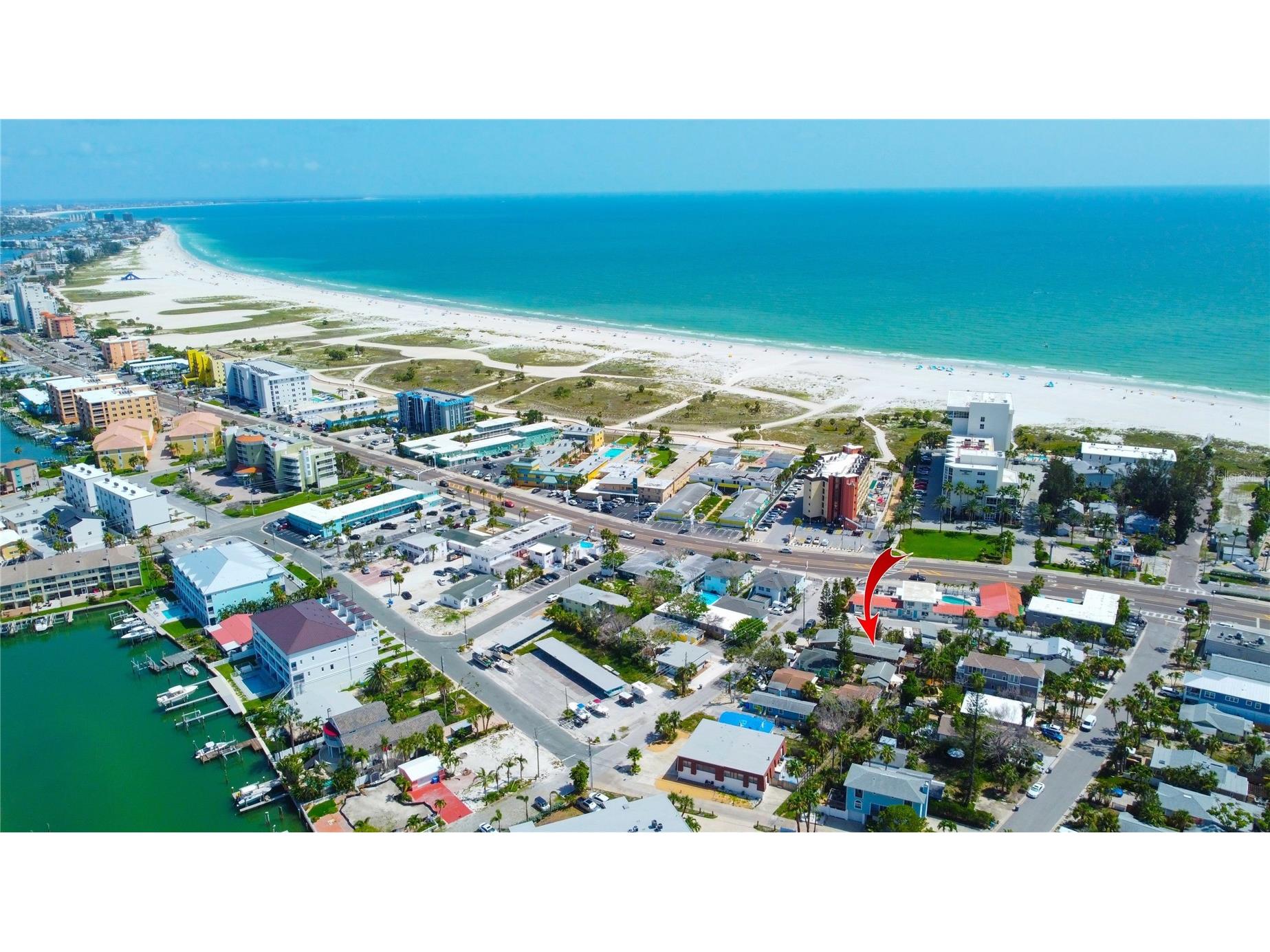 112 119th Avenue Treasure Island FL 33706 TB8403213 image50