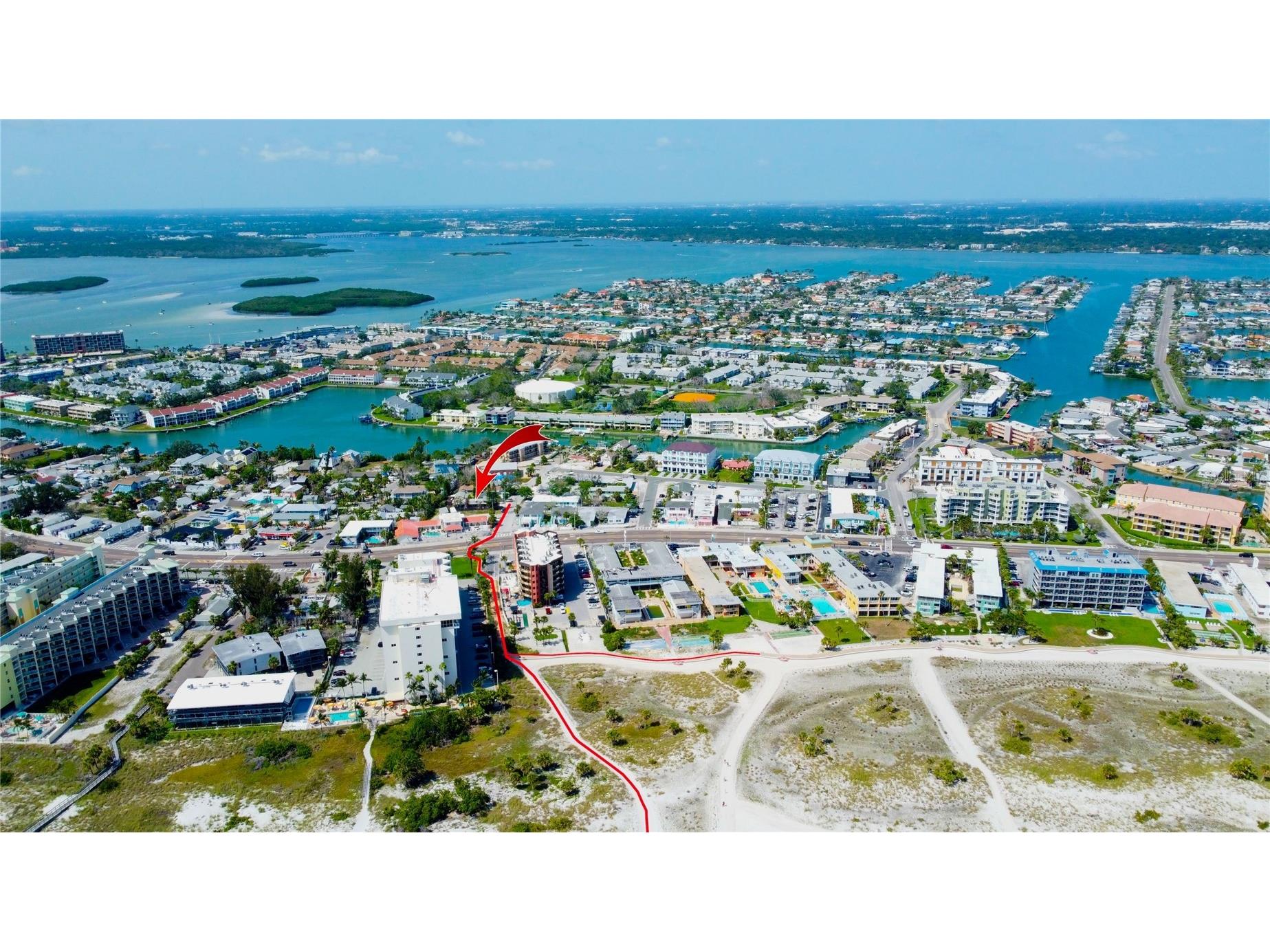 112 119th Avenue Treasure Island FL 33706 TB8403213 image51