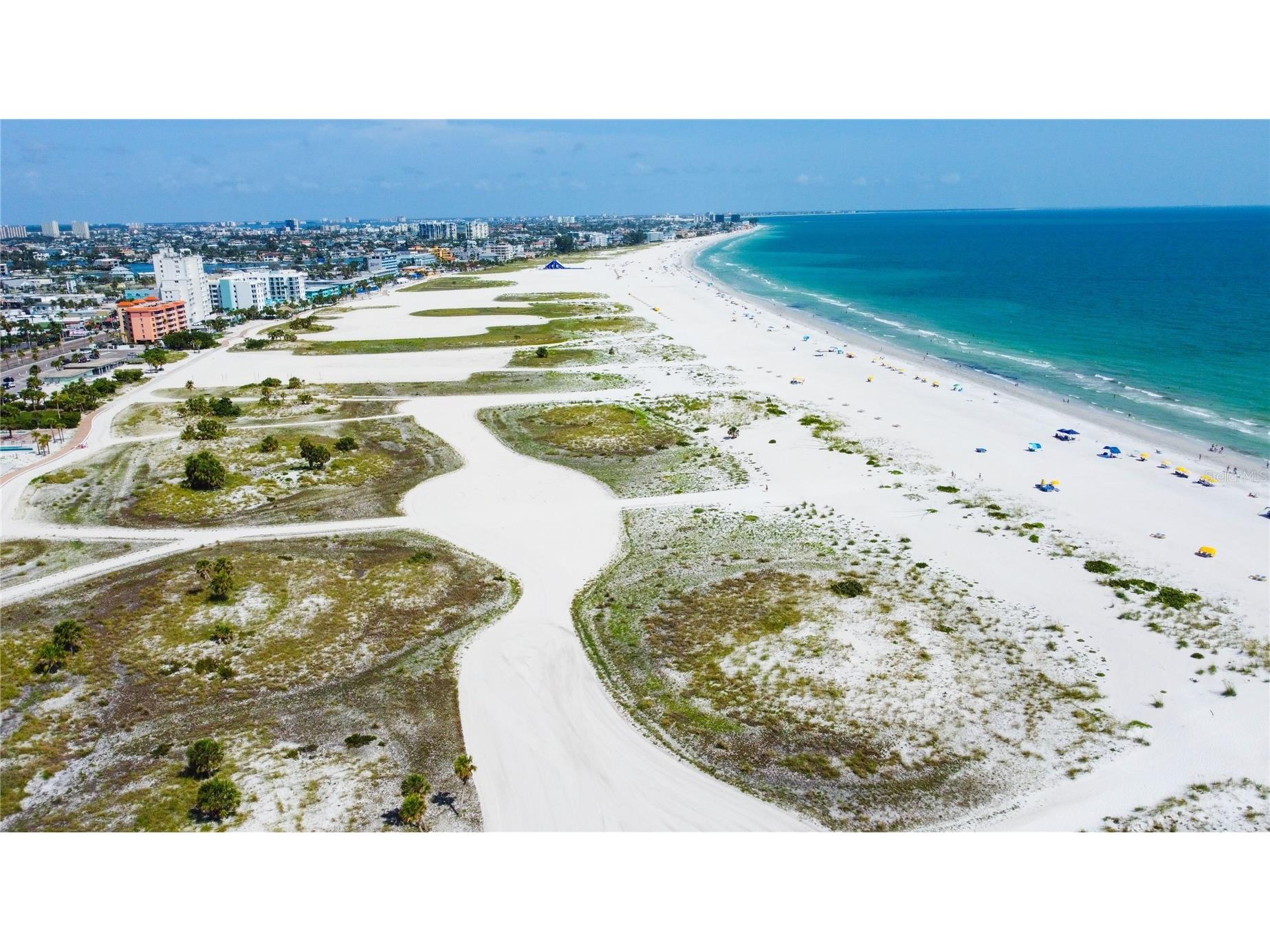 112 119th Avenue Treasure Island FL 33706 TB8403213 image52