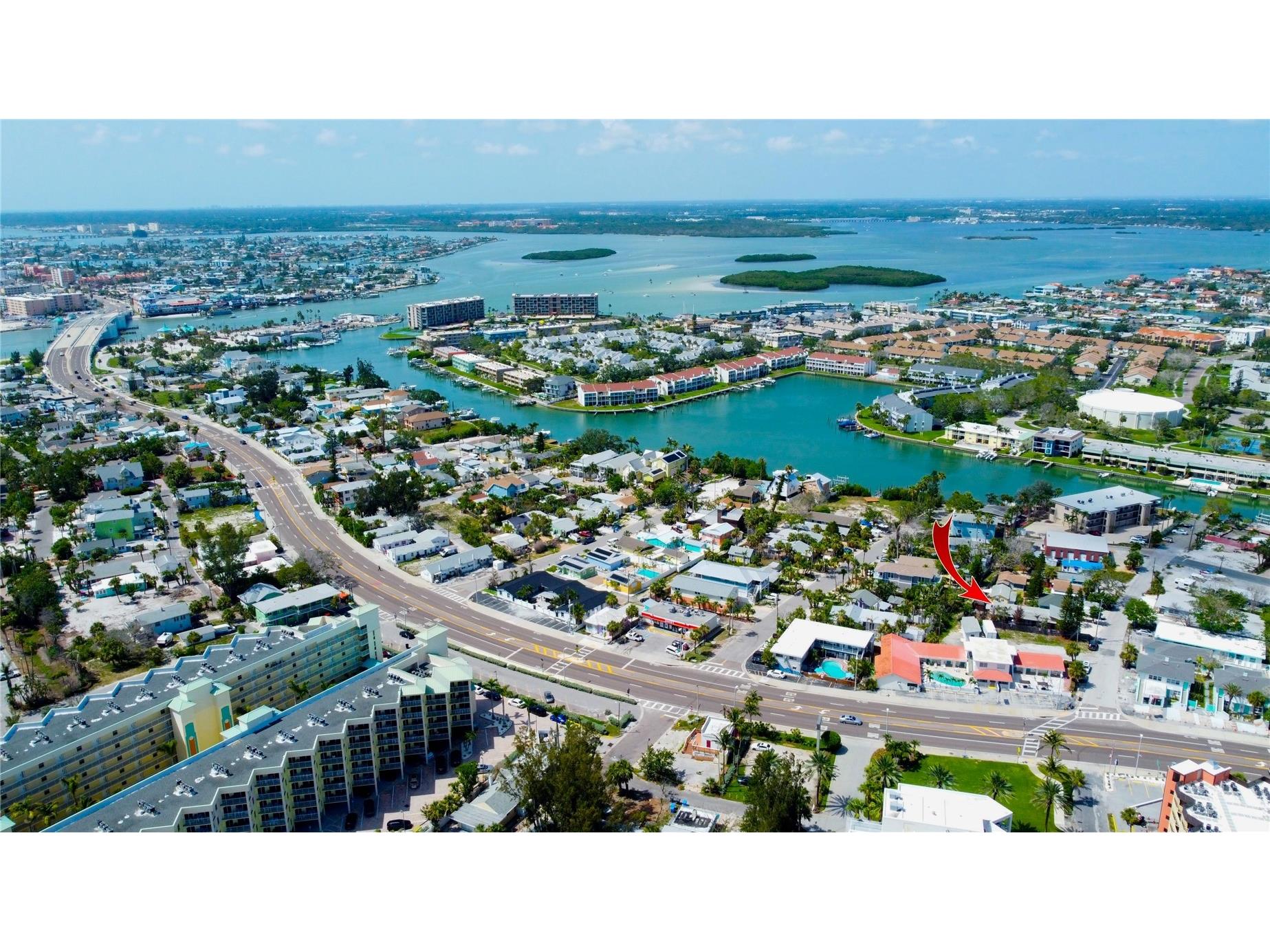 112 119th Avenue Treasure Island FL 33706 TB8403213 image53