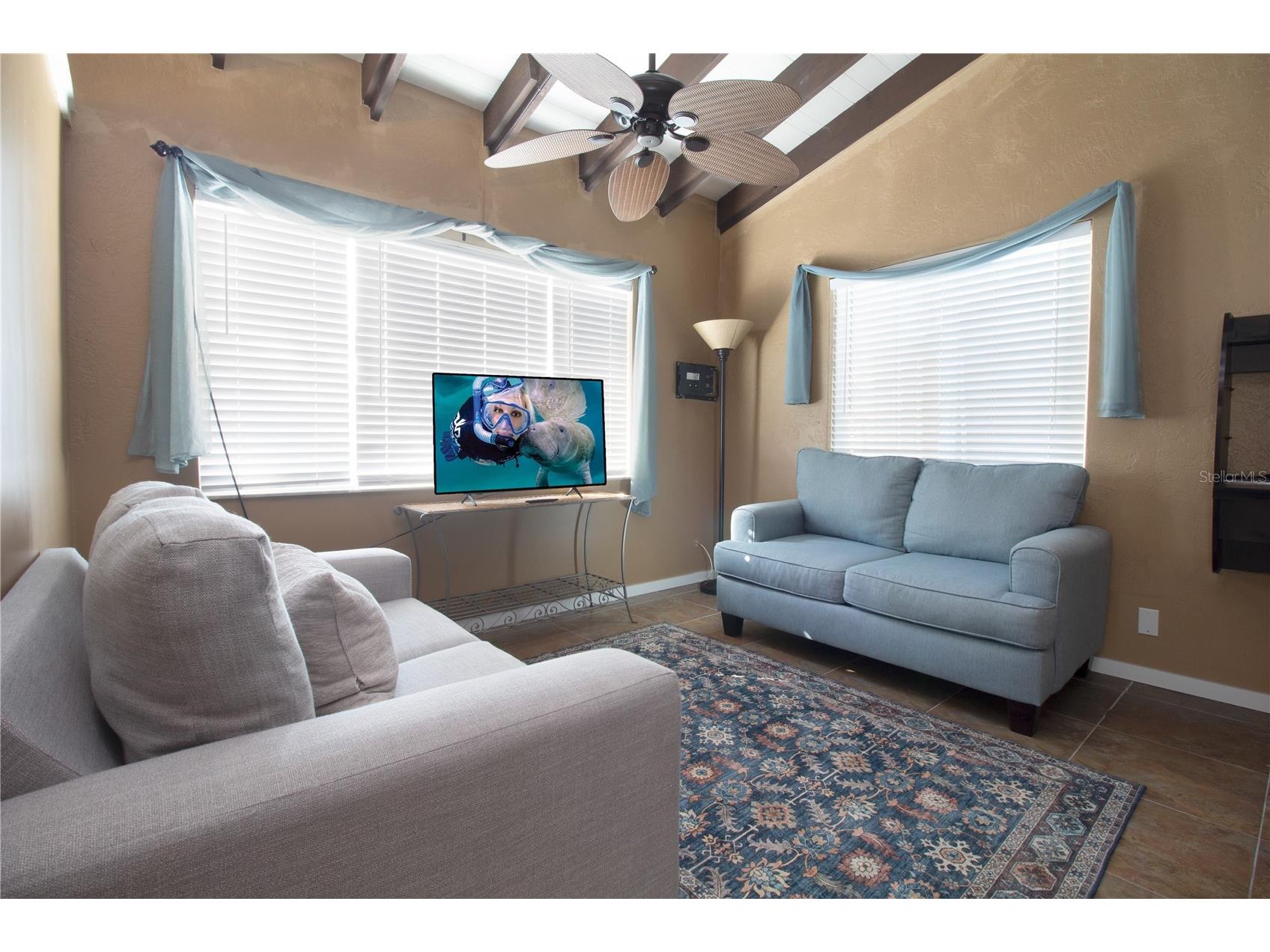 112 119th Avenue Treasure Island FL 33706 TB8403213 image6
