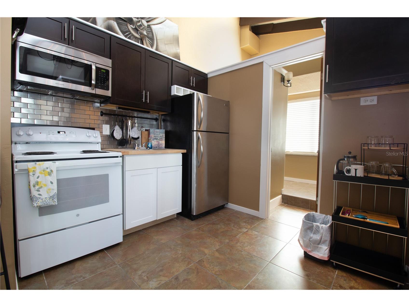 112 119th Avenue Treasure Island FL 33706 TB8403213 image8