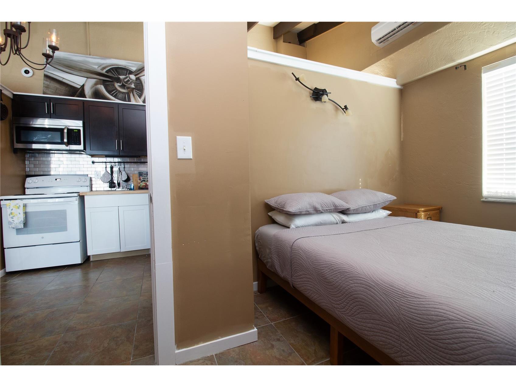 112 119th Avenue Treasure Island FL 33706 TB8403213 image9