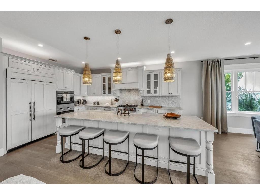 112 11th Street S Bradenton Beach FL 34217 A4660710 image13