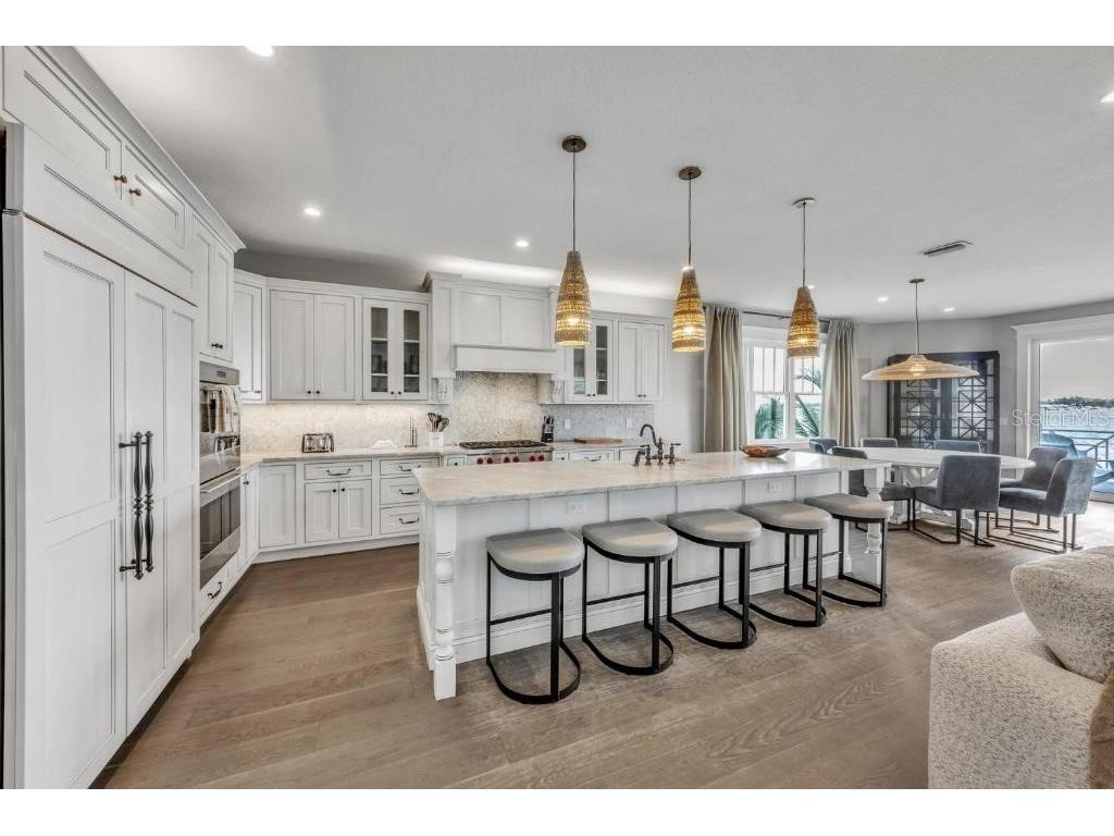 112 11th Street S Bradenton Beach FL 34217 A4660710 image14