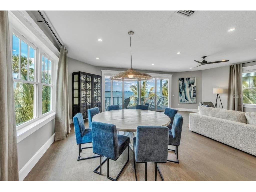 112 11th Street S Bradenton Beach FL 34217 A4660710 image17