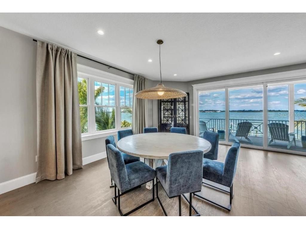 112 11th Street S Bradenton Beach FL 34217 A4660710 image18