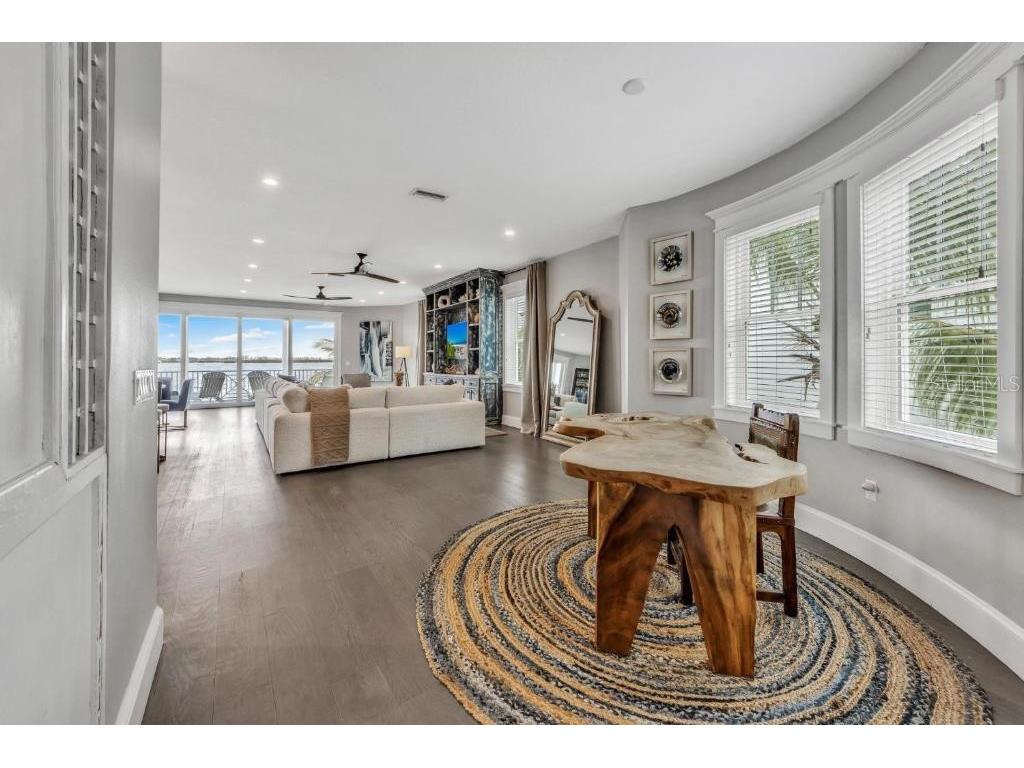 112 11th Street S Bradenton Beach FL 34217 A4660710 image19