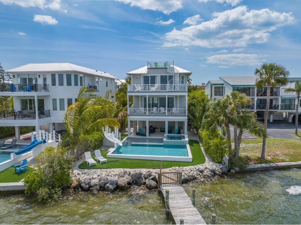 112 11th Street S Bradenton Beach FL 34217 A4660710 image2