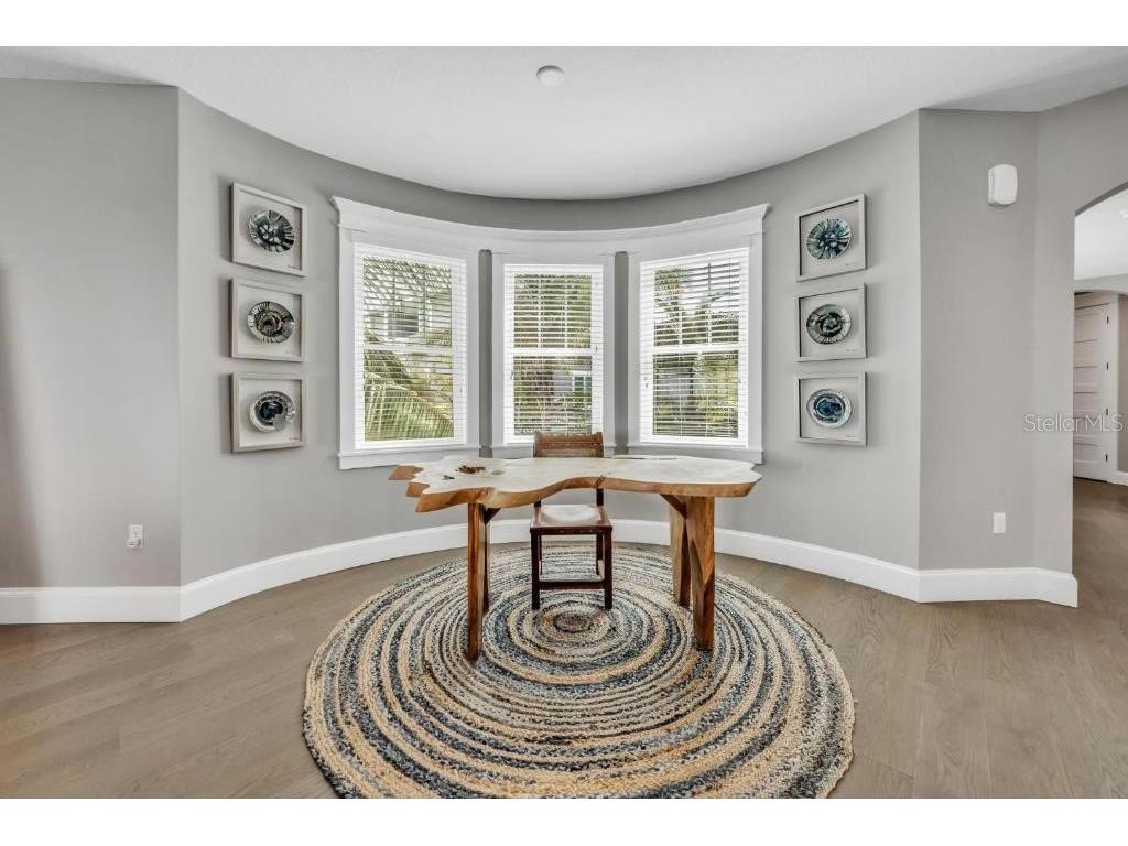 112 11th Street S Bradenton Beach FL 34217 A4660710 image20