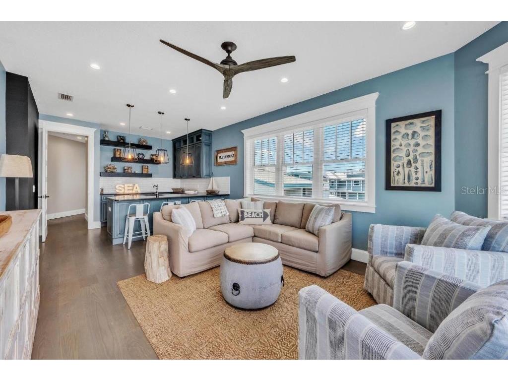 112 11th Street S Bradenton Beach FL 34217 A4660710 image21